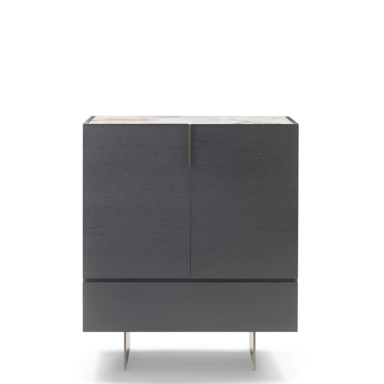 Lomacasa_Marelli_GEORGE-Console_Gallery-2-5