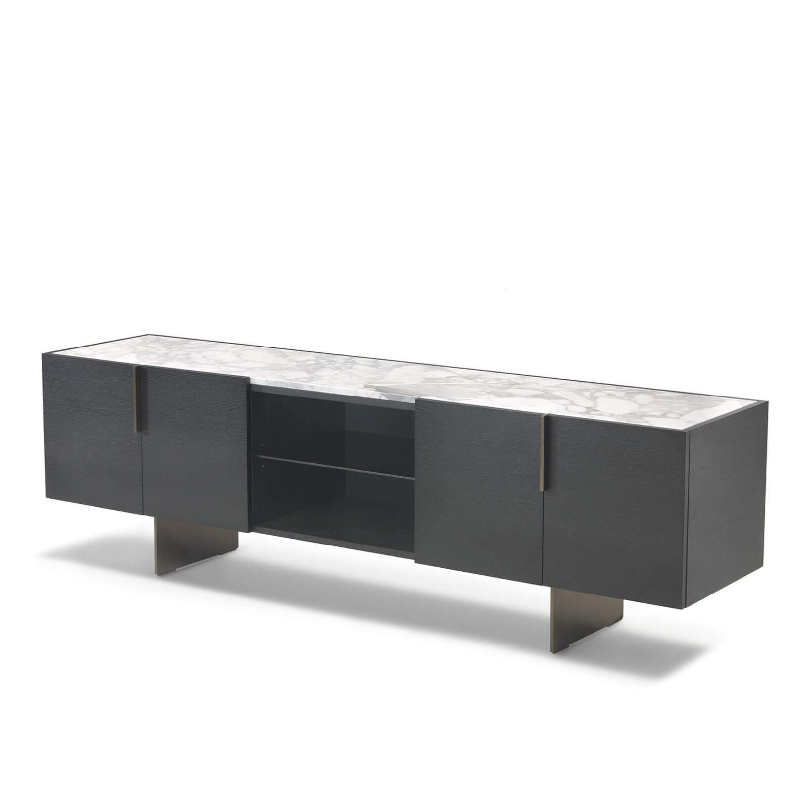 Lomacasa_Marelli_GEORGE-Console_Gallery-2-6