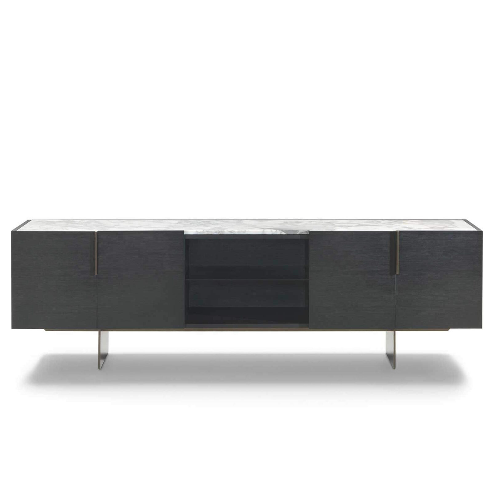 Lomacasa_Marelli_GEORGE-Console_Gallery-2-7