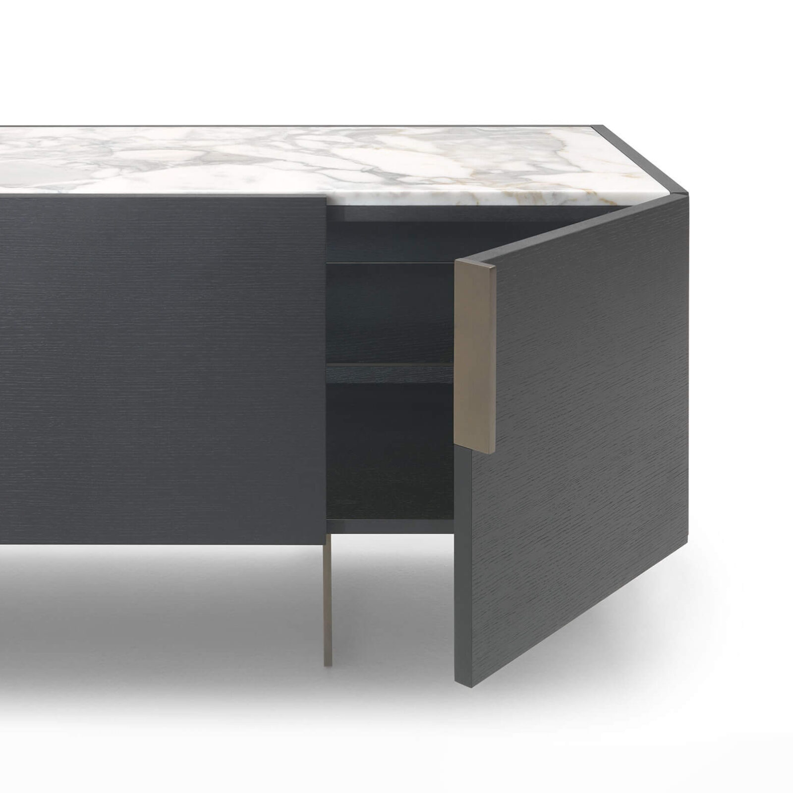 Lomacasa_Marelli_GEORGE-Console_Gallery-2-8