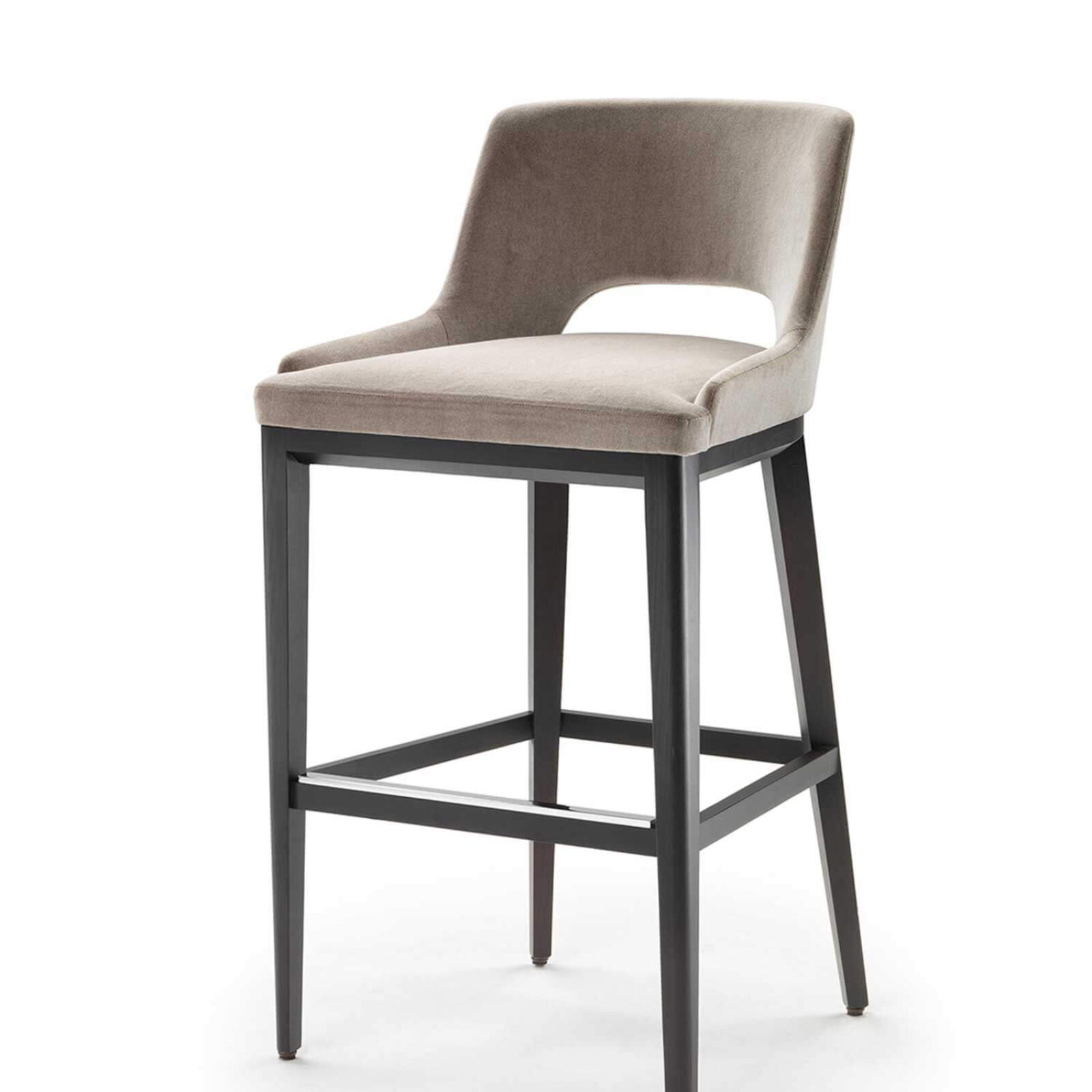 Lomacasa_Marelli_GRACE-Stool_Gallery-1-2