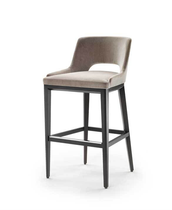 Lomacasa Marelli Grace Stool Featured