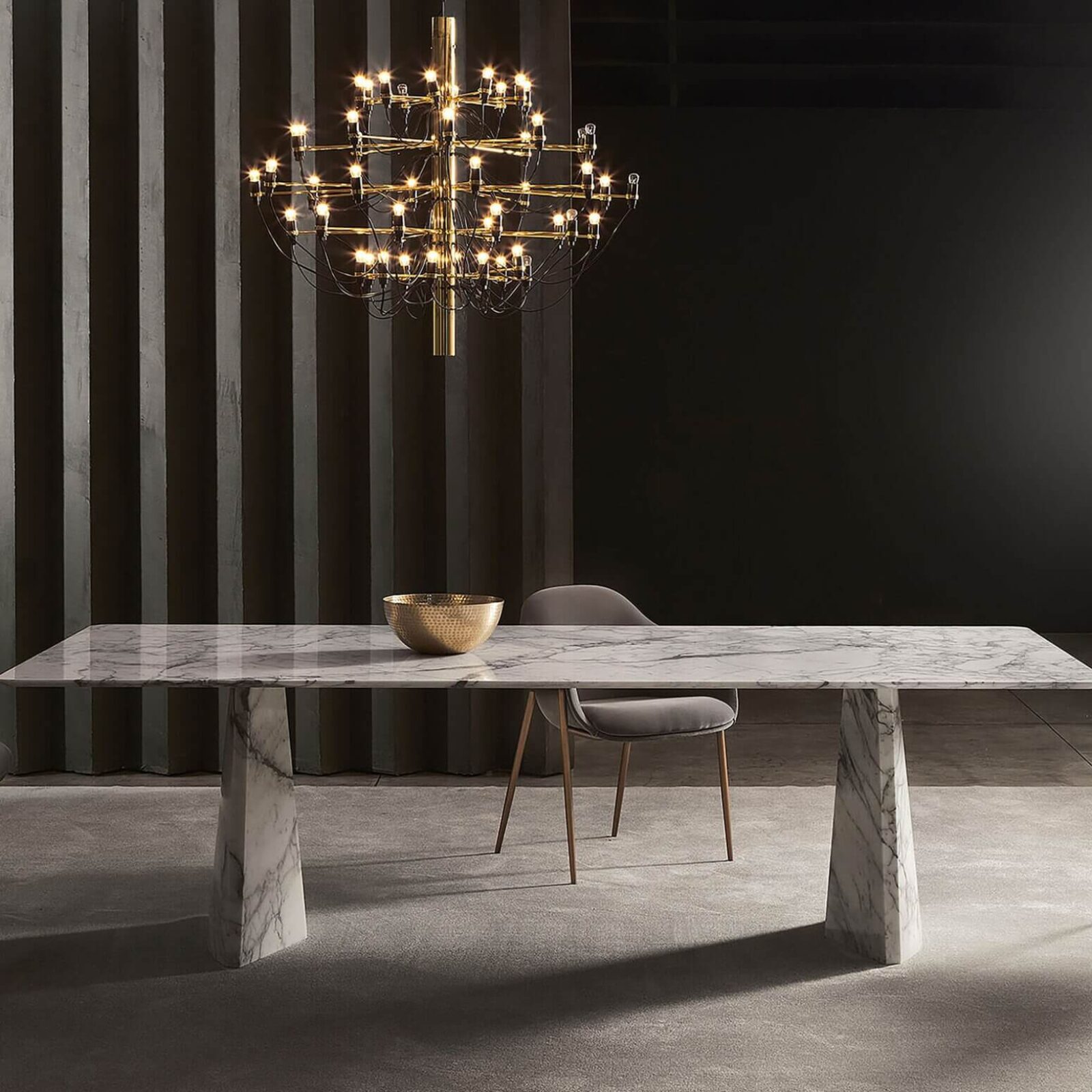Lomacasa Marelli Hebo Dining Table Gallery 1-12