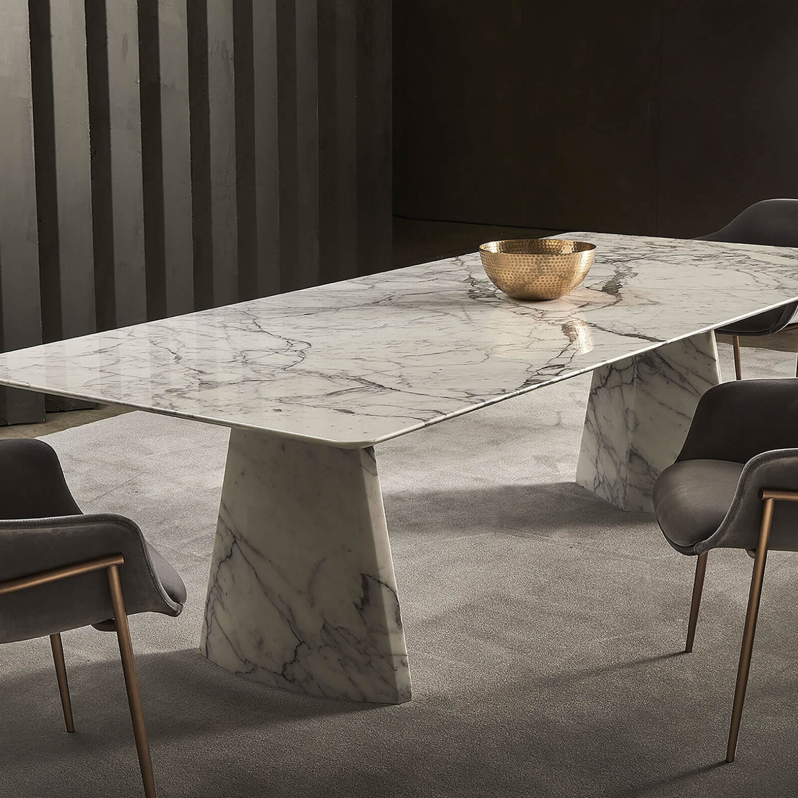 Lomacasa Marelli Hebo Dining Table Gallery 1-13