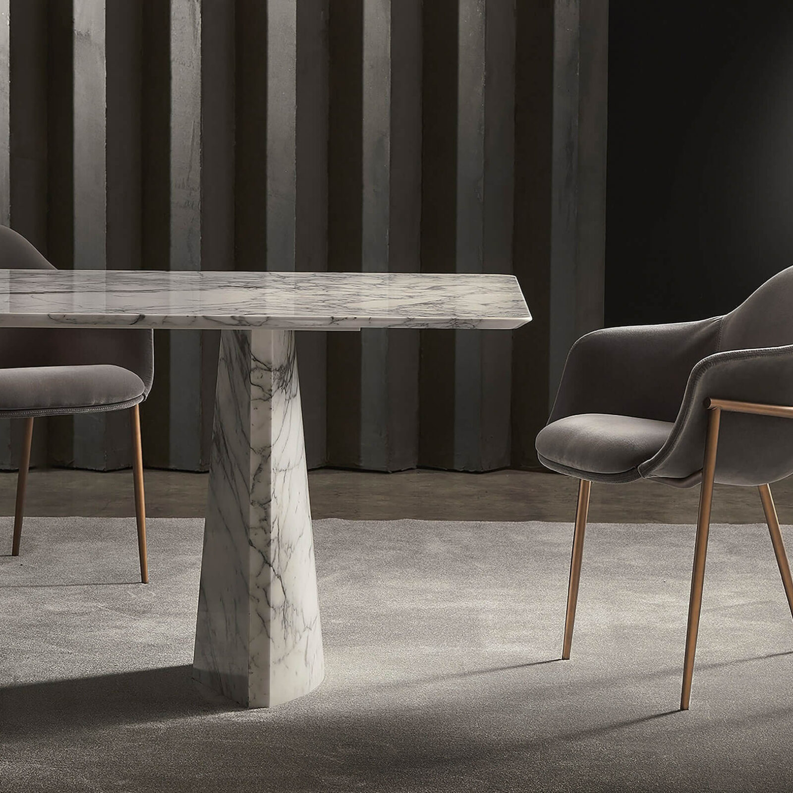 Lomacasa Marelli Hebo Dining Table Gallery 1-14