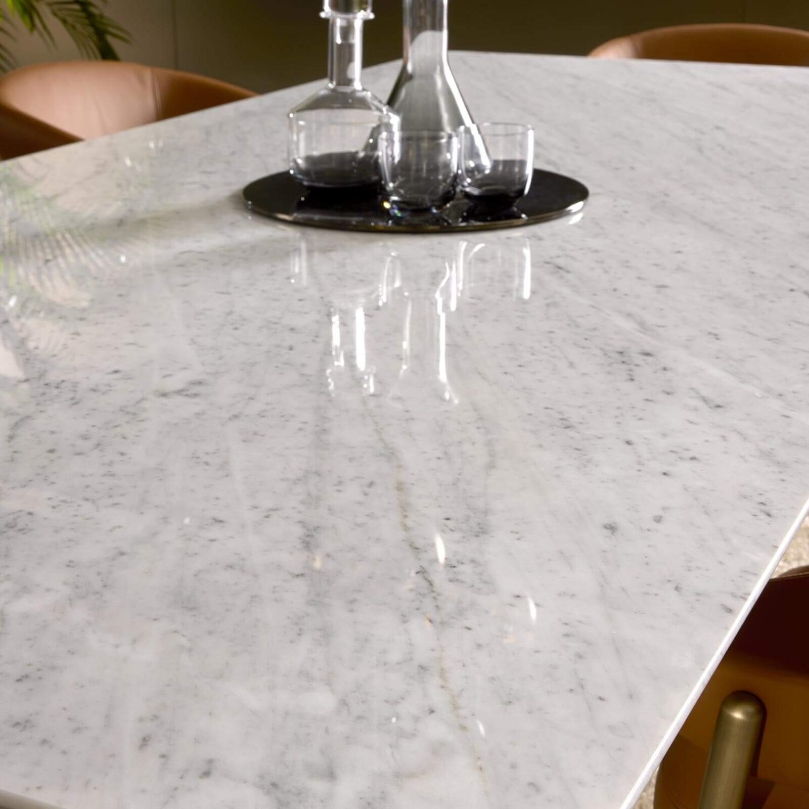 Lomacasa Marelli Hebo Dining Table Gallery 1-2