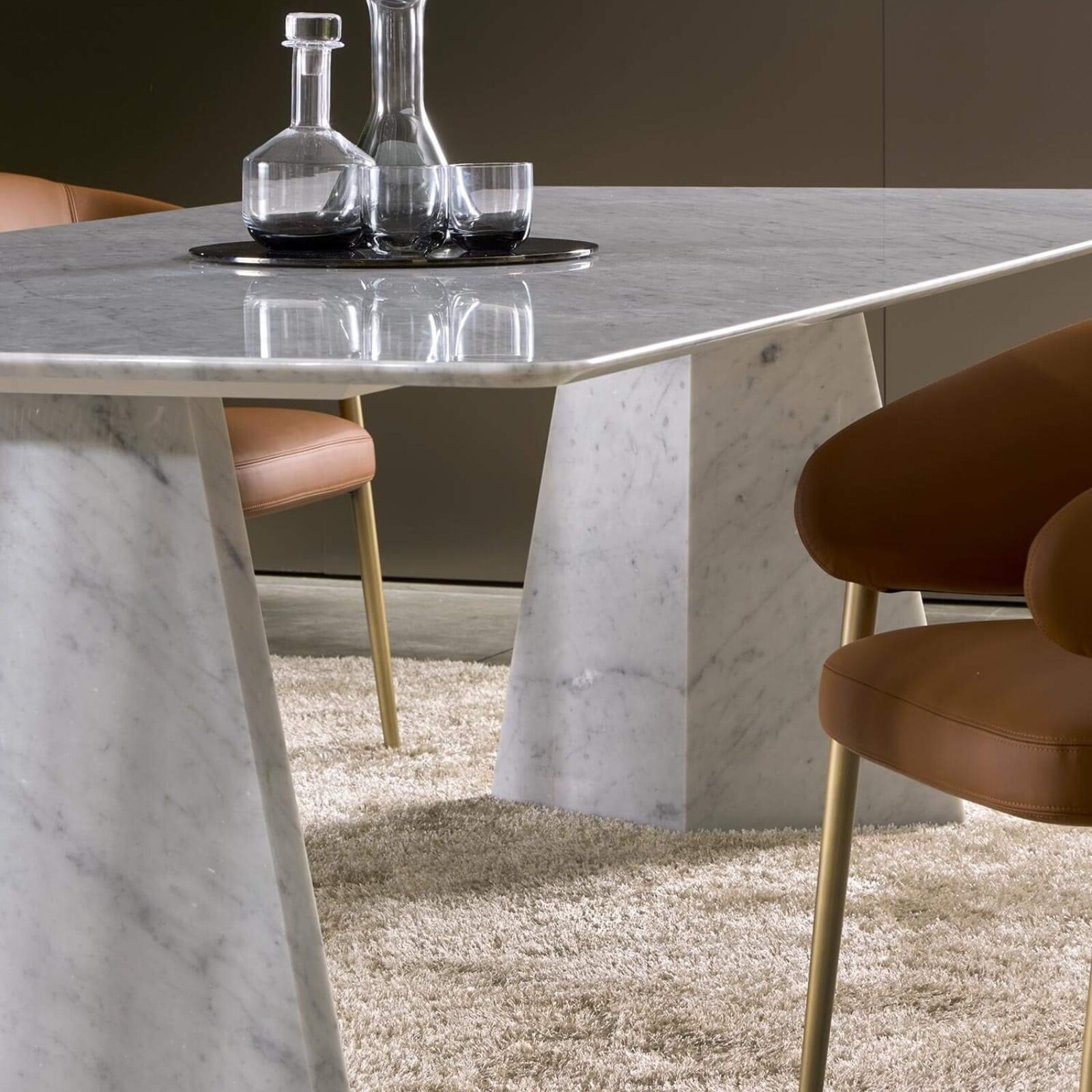 Lomacasa Marelli Hebo Dining Table Gallery 1-3