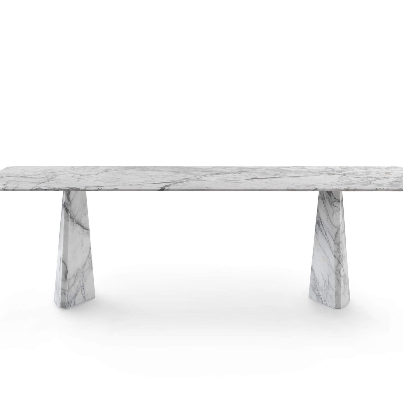 Lomacasa Marelli Hebo Dining Table Gallery 1-6