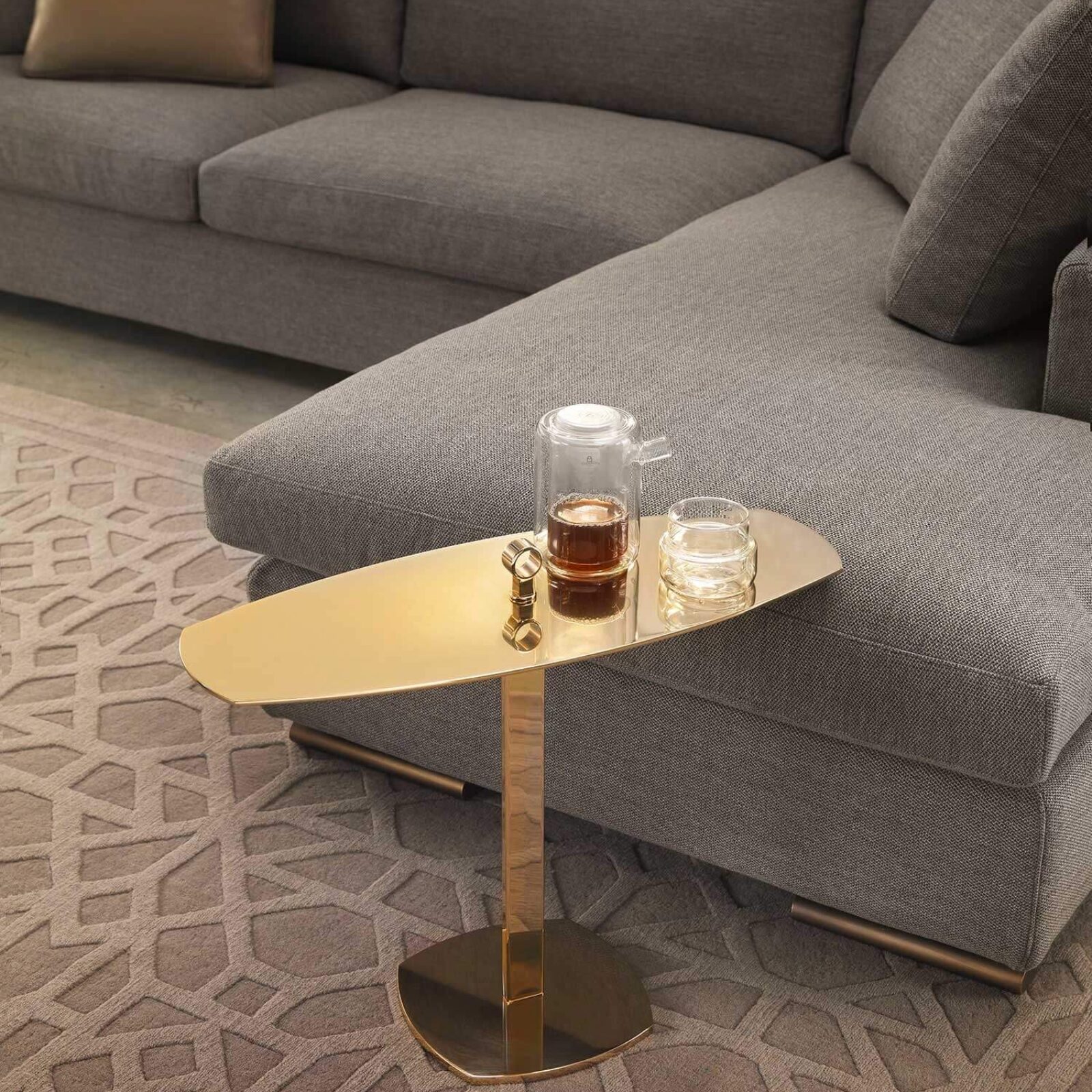 Lomacasa Marelli Jack Sofa Gallery 1-2