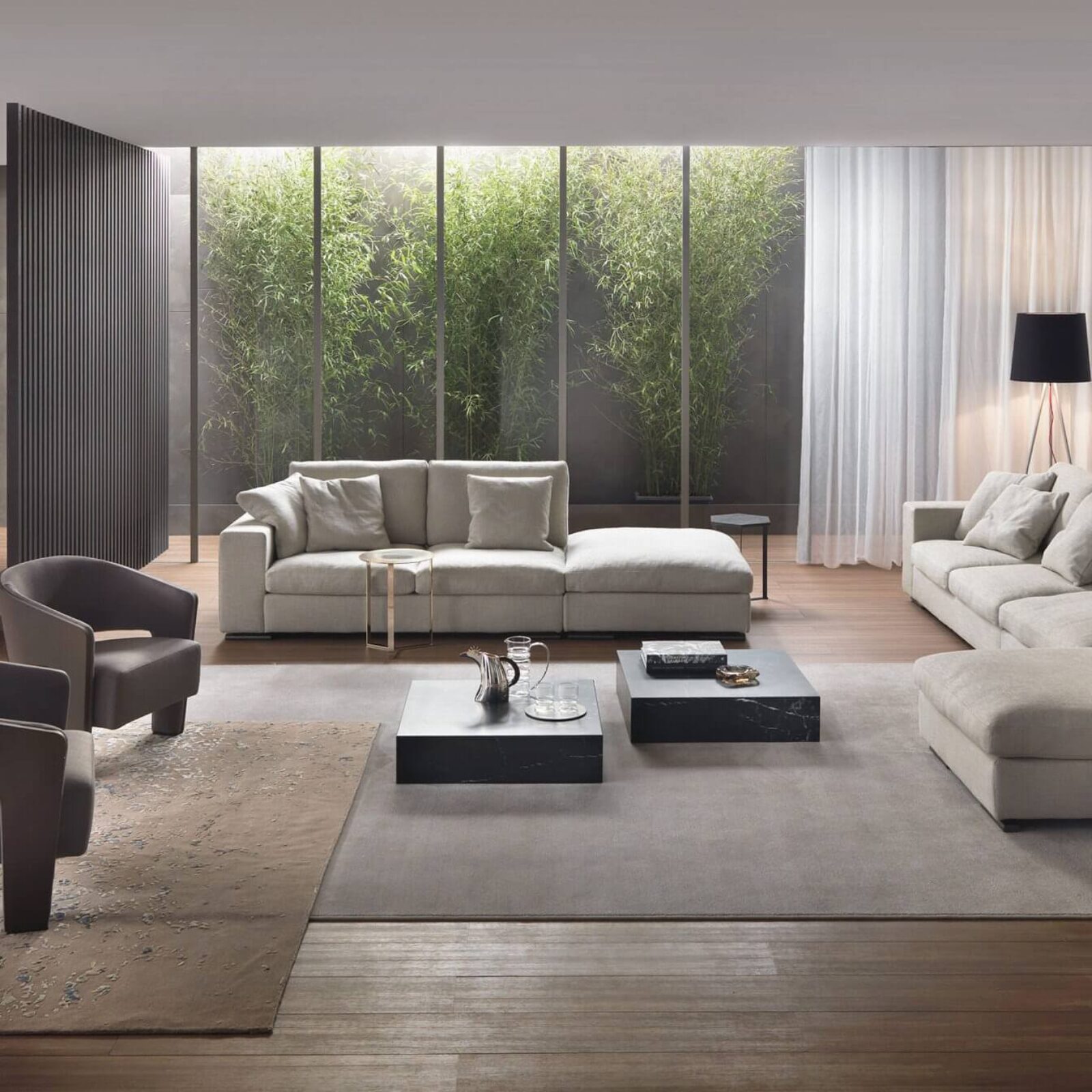 Lomacasa Marelli Jack Sofa Gallery 1-4