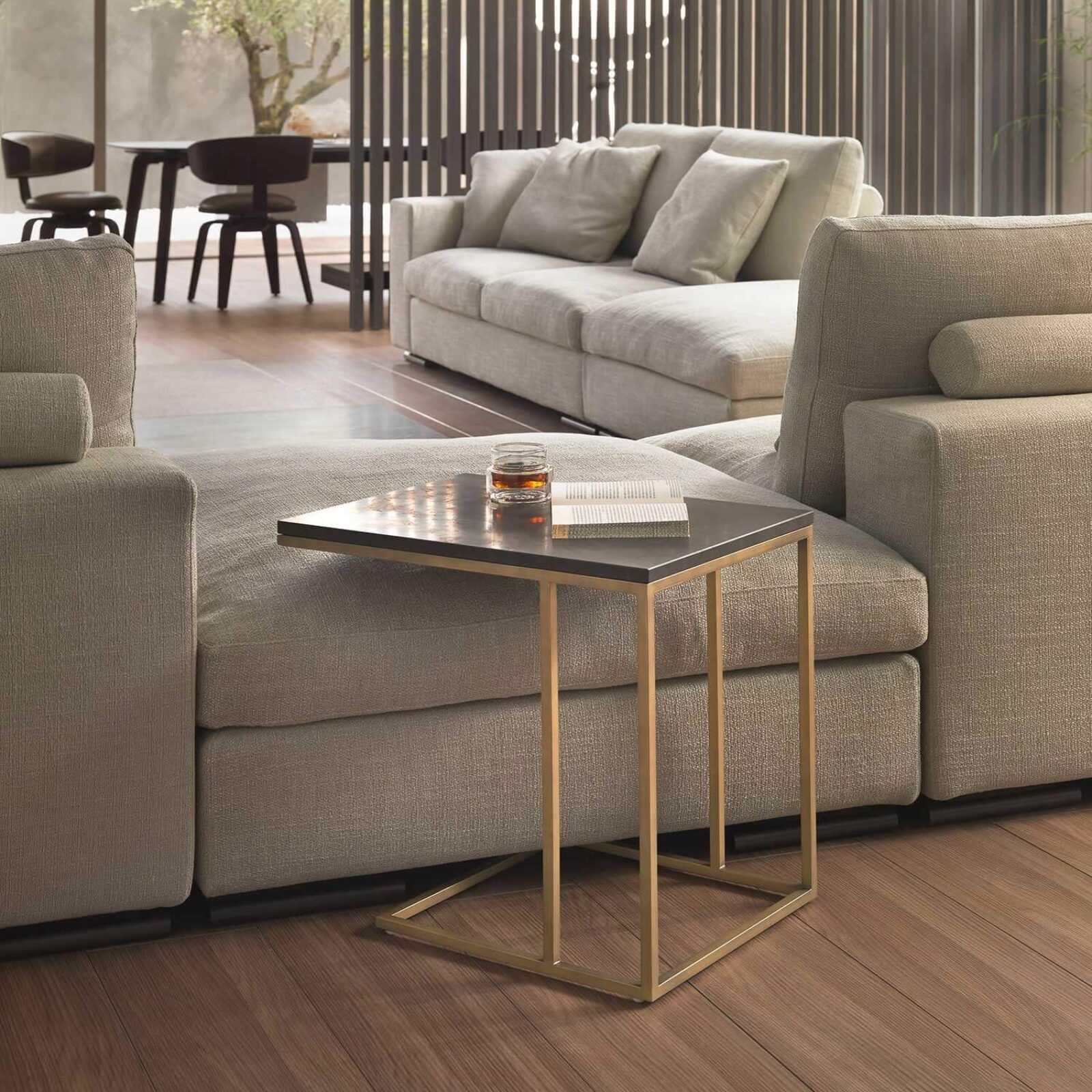 Lomacasa Marelli Jack Sofa Gallery 1-5