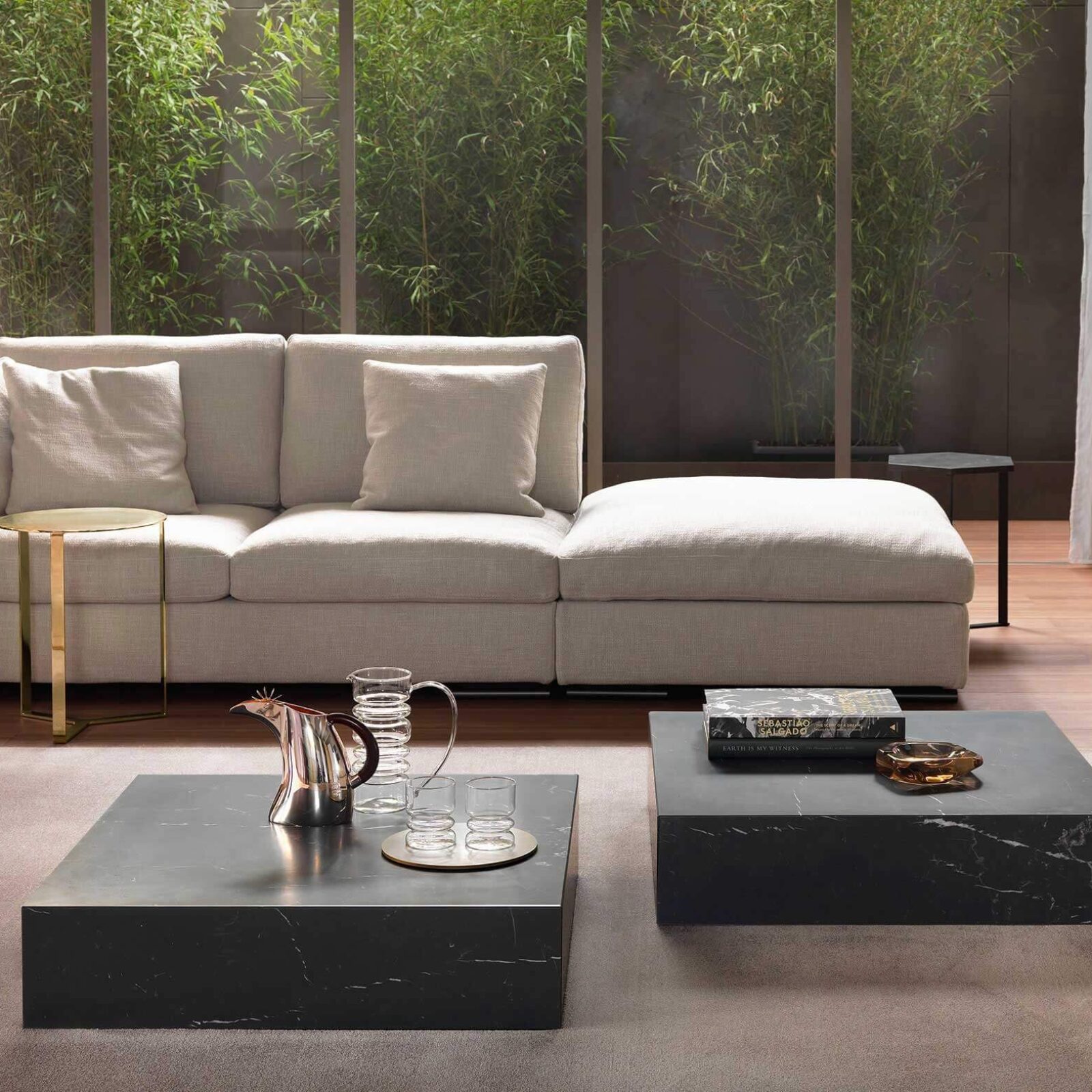 Lomacasa Marelli Jack Sofa Gallery 1-7