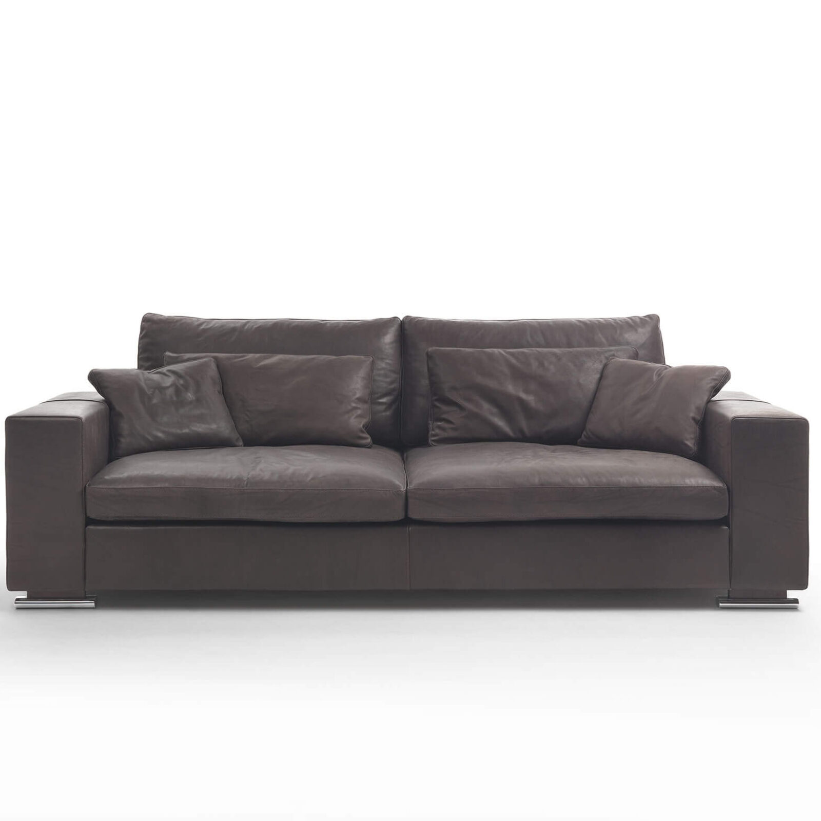 Lomacasa Marelli Jack Sofa Gallery 2-1