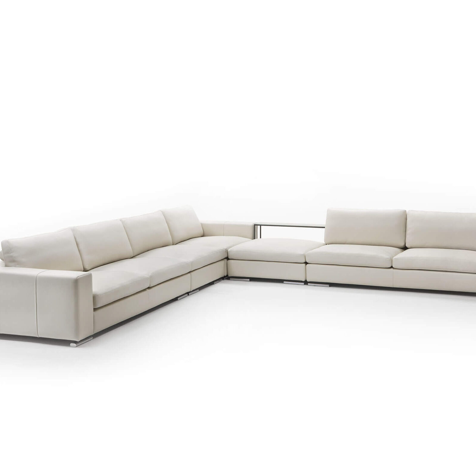Lomacasa Marelli Jack Sofa Gallery 2-2