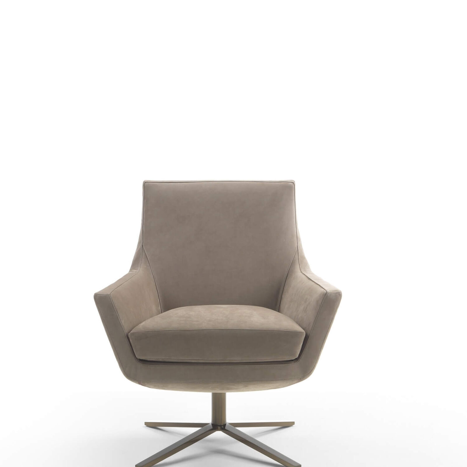 Lomacasa_Marelli_JOY-HIGH-Armchair_Gallery-1-1