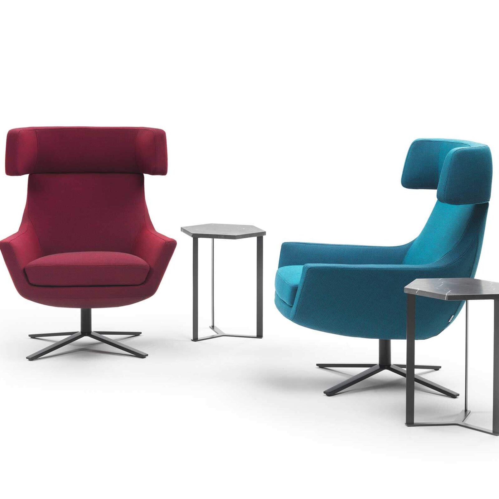 Lomacasa_Marelli_JOY-HIGH-Armchair_Gallery-1-10