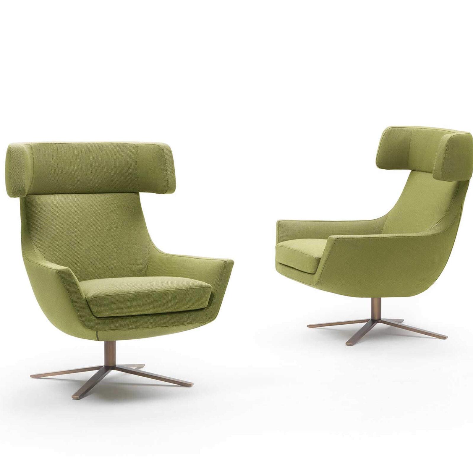 Lomacasa_Marelli_JOY-HIGH-Armchair_Gallery-1-11