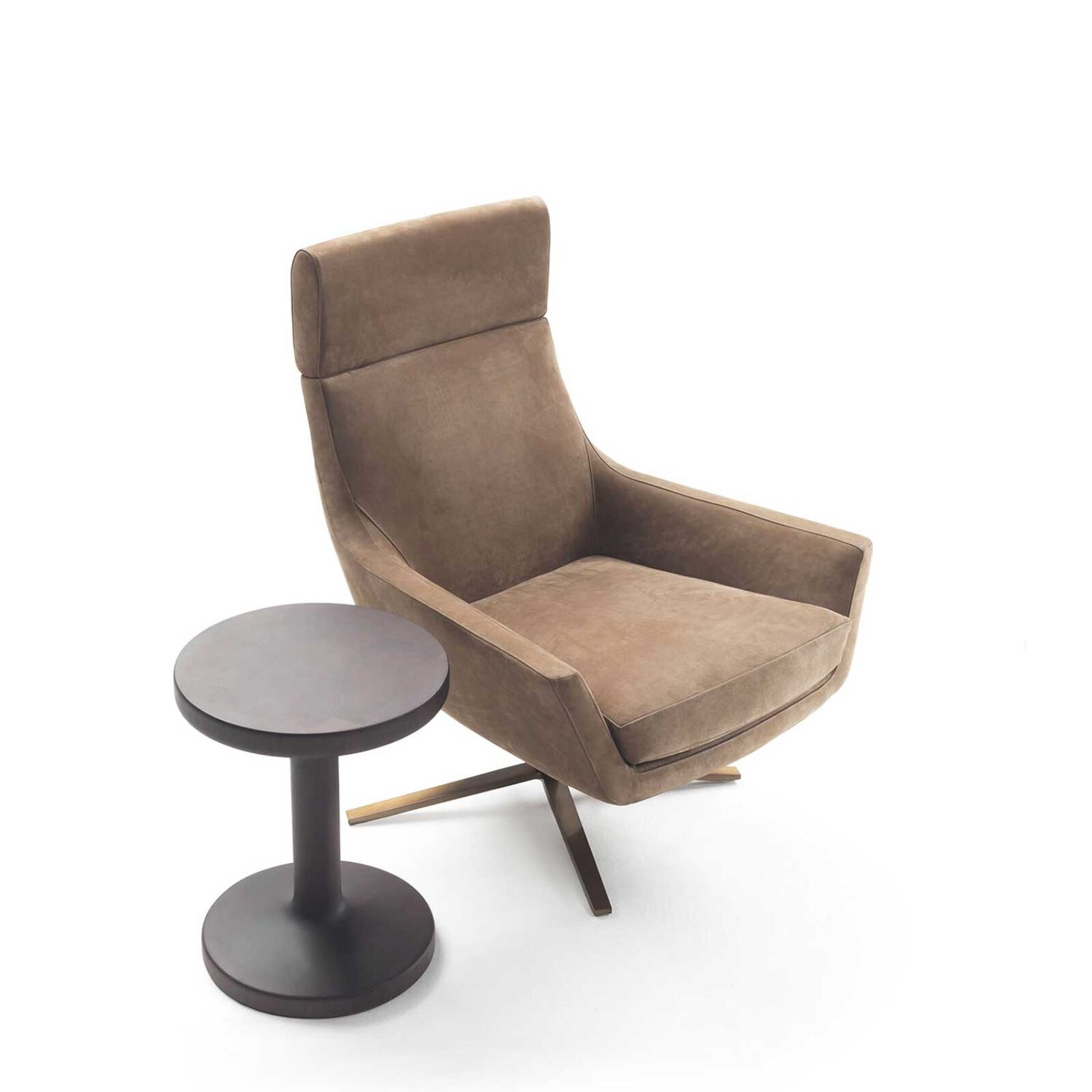 Lomacasa_Marelli_JOY-HIGH-Armchair_Gallery-1-12