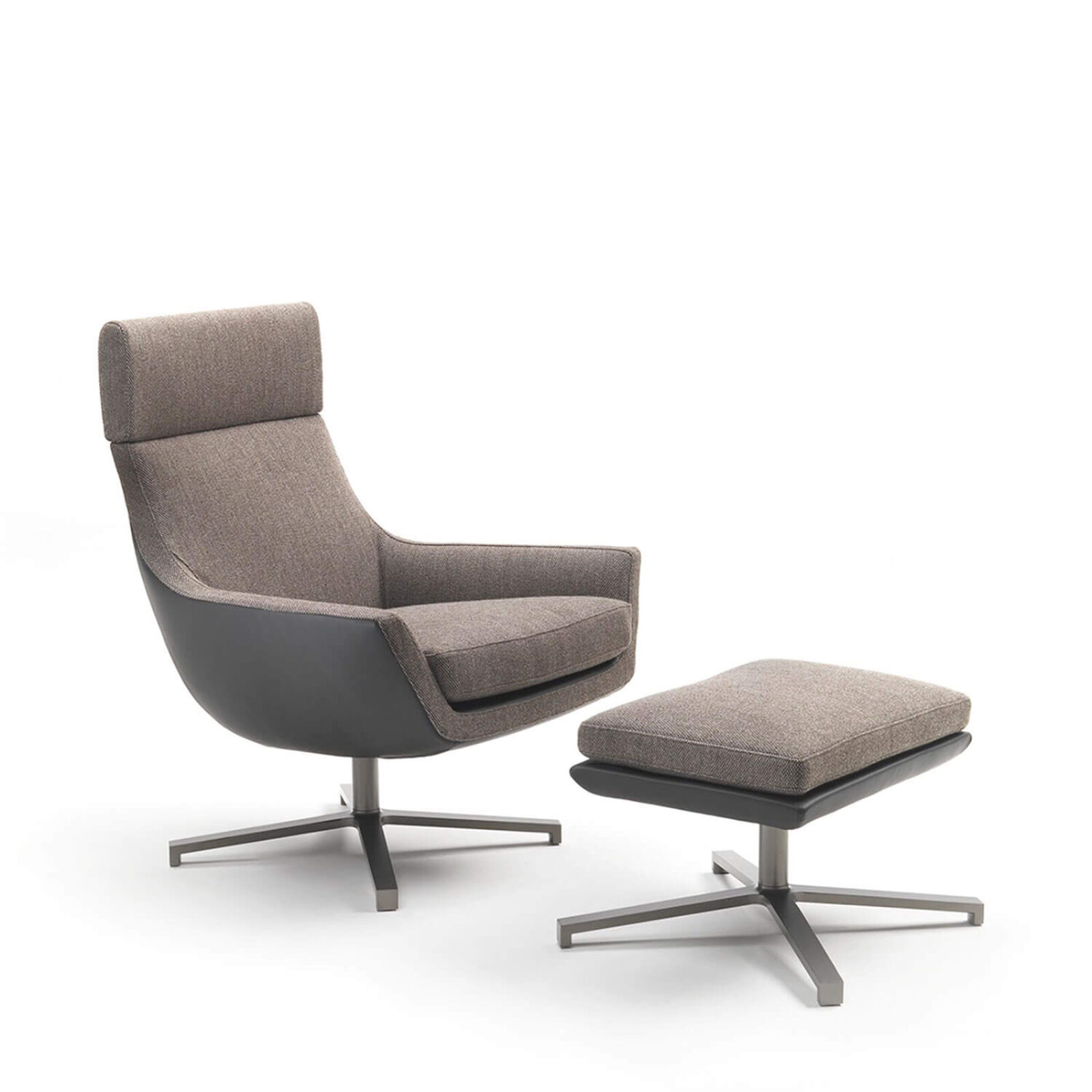 Lomacasa_Marelli_JOY-HIGH-Armchair_Gallery-1-13