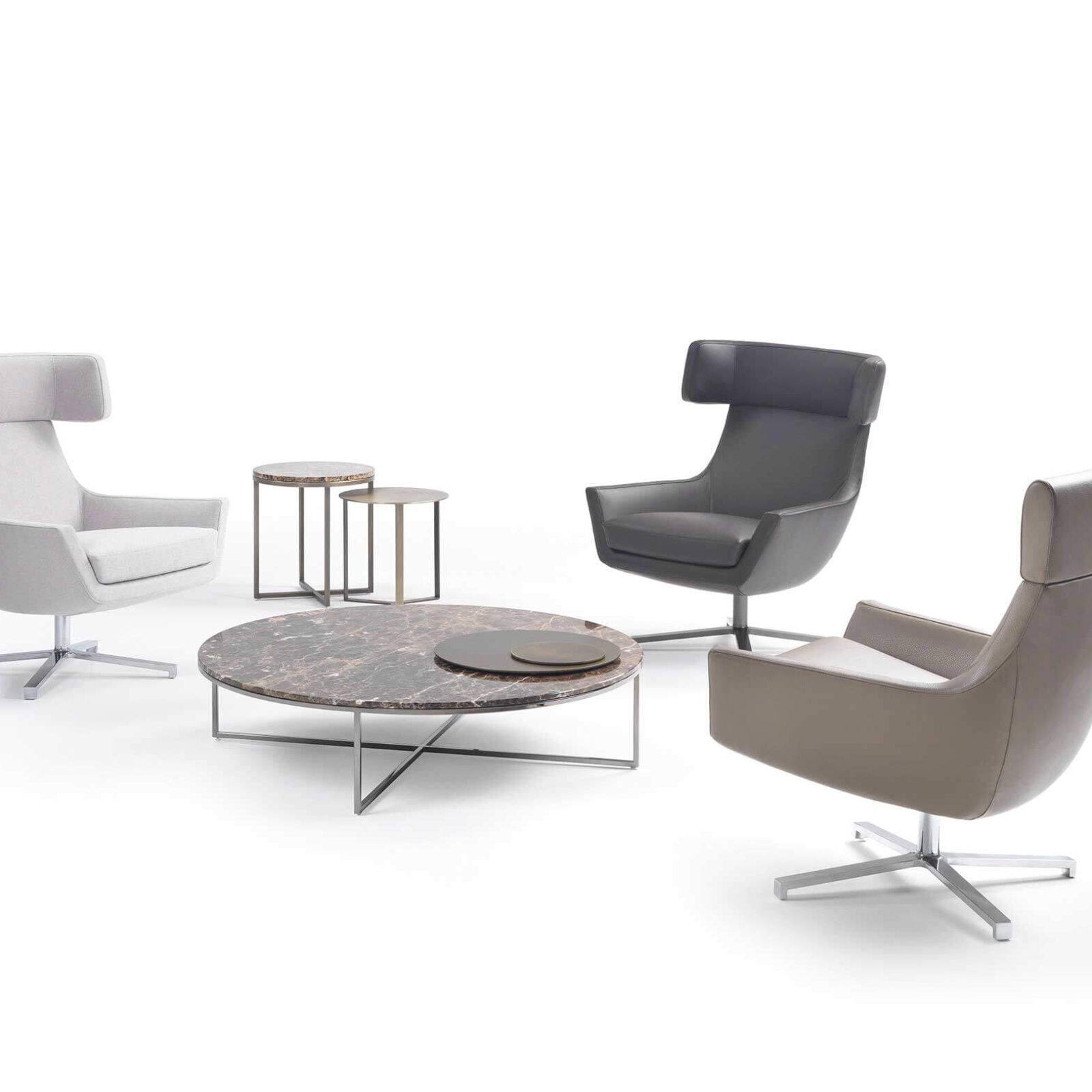 Lomacasa_Marelli_JOY-HIGH-Armchair_Gallery-1-14