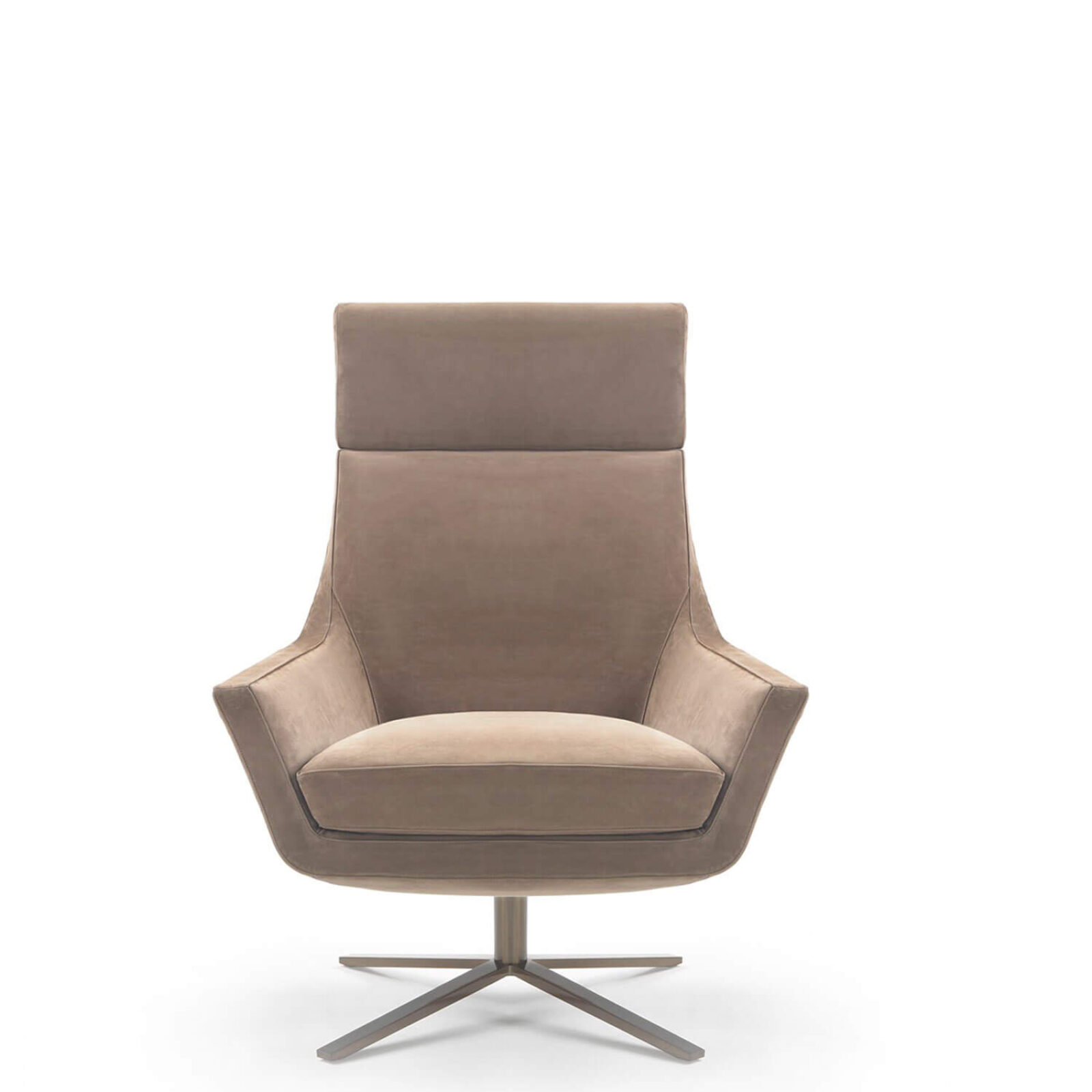 Lomacasa_Marelli_JOY-HIGH-Armchair_Gallery-1-2