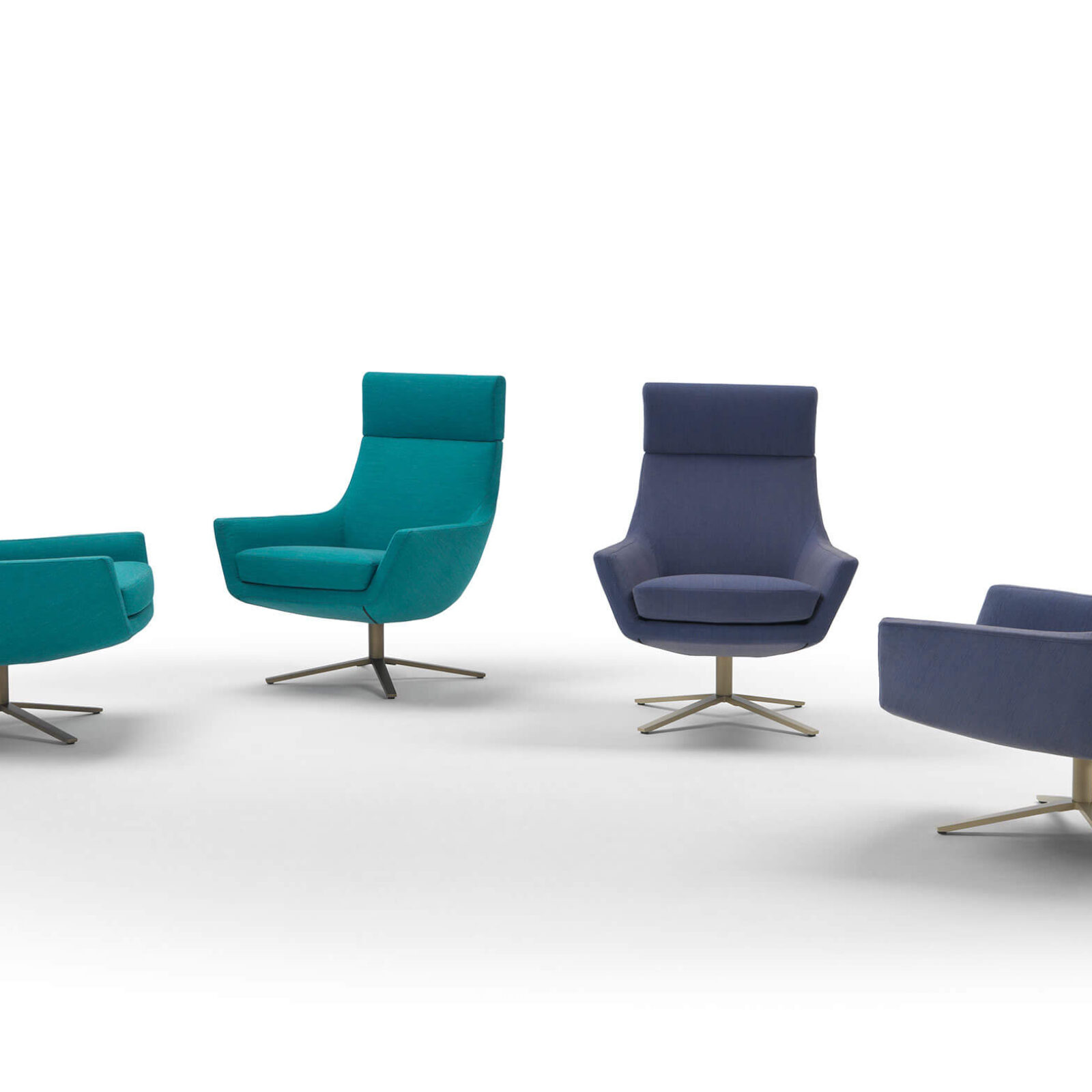 Lomacasa_Marelli_JOY-HIGH-Armchair_Gallery-1-4