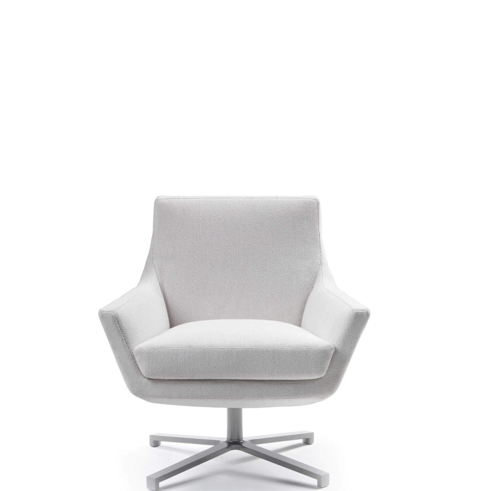 Lomacasa_Marelli_JOY-HIGH-Armchair_Gallery-1-5