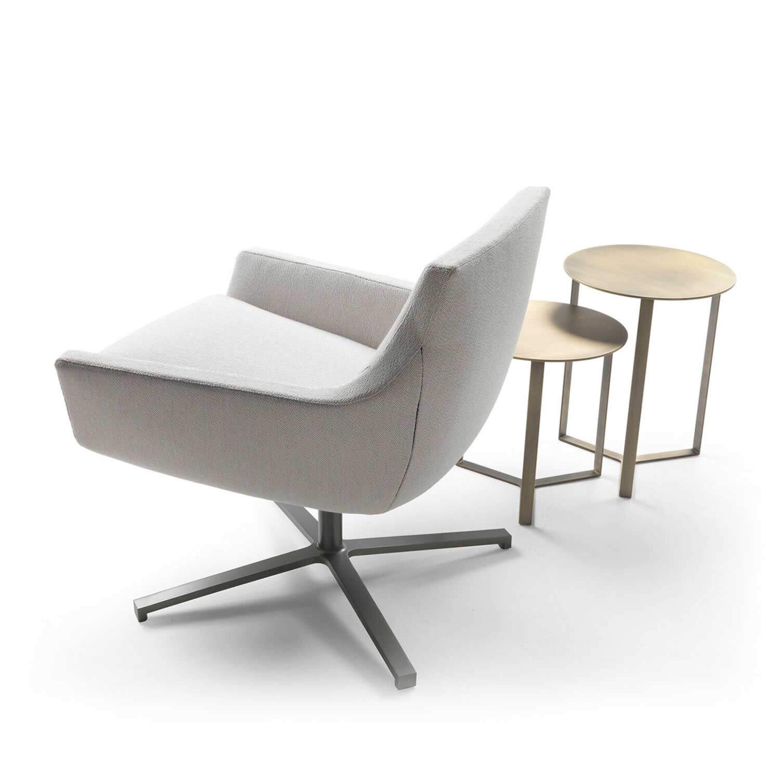 Lomacasa_Marelli_JOY-HIGH-Armchair_Gallery-1-6