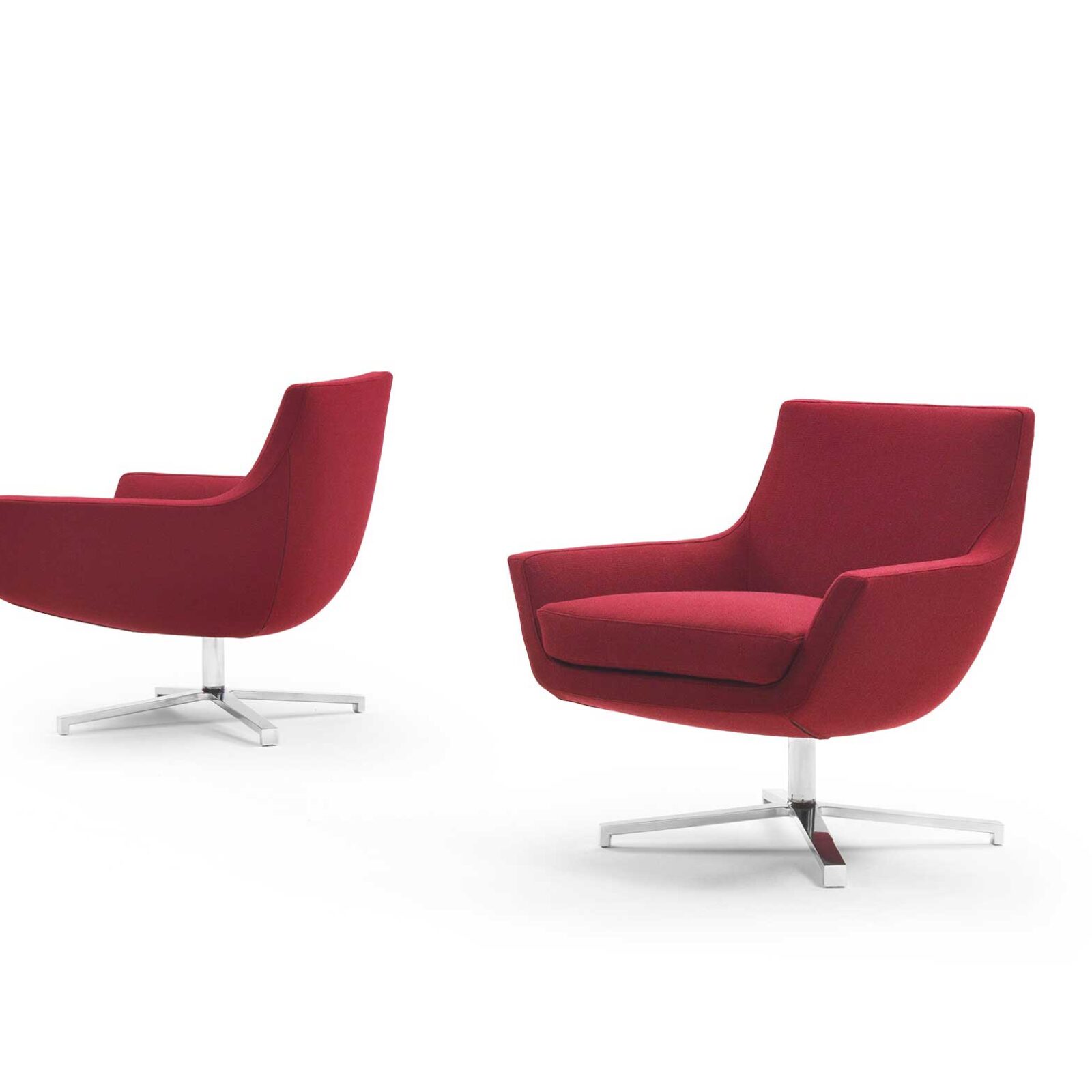 Lomacasa_Marelli_JOY-HIGH-Armchair_Gallery-1-7