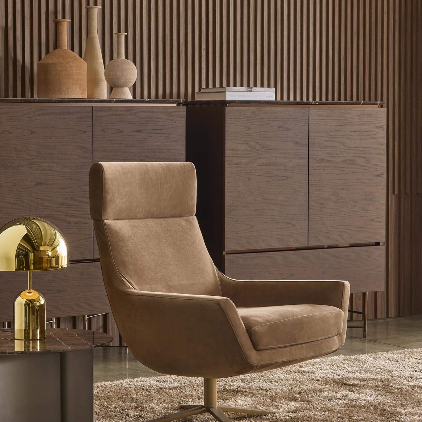 Lomacasa_Marelli_JOY-HIGH-Armchair_Gallery-2-1