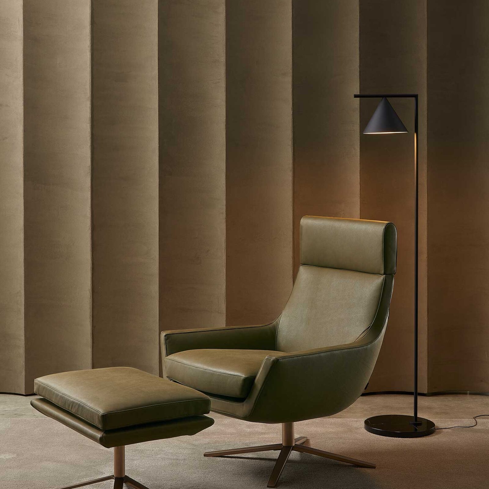 Lomacasa_Marelli_JOY-HIGH-Armchair_Gallery-2-10