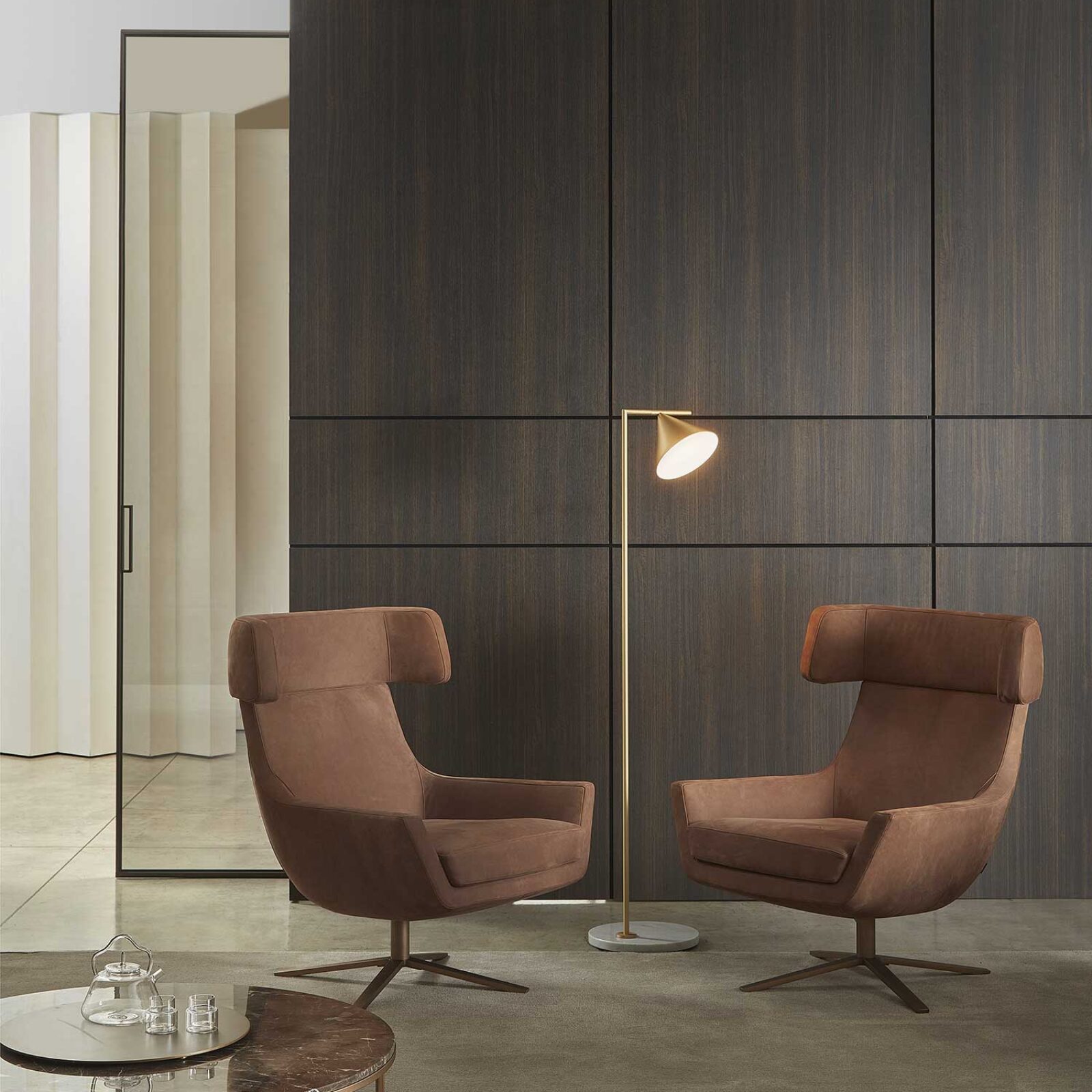 Lomacasa_Marelli_JOY-HIGH-Armchair_Gallery-2-11