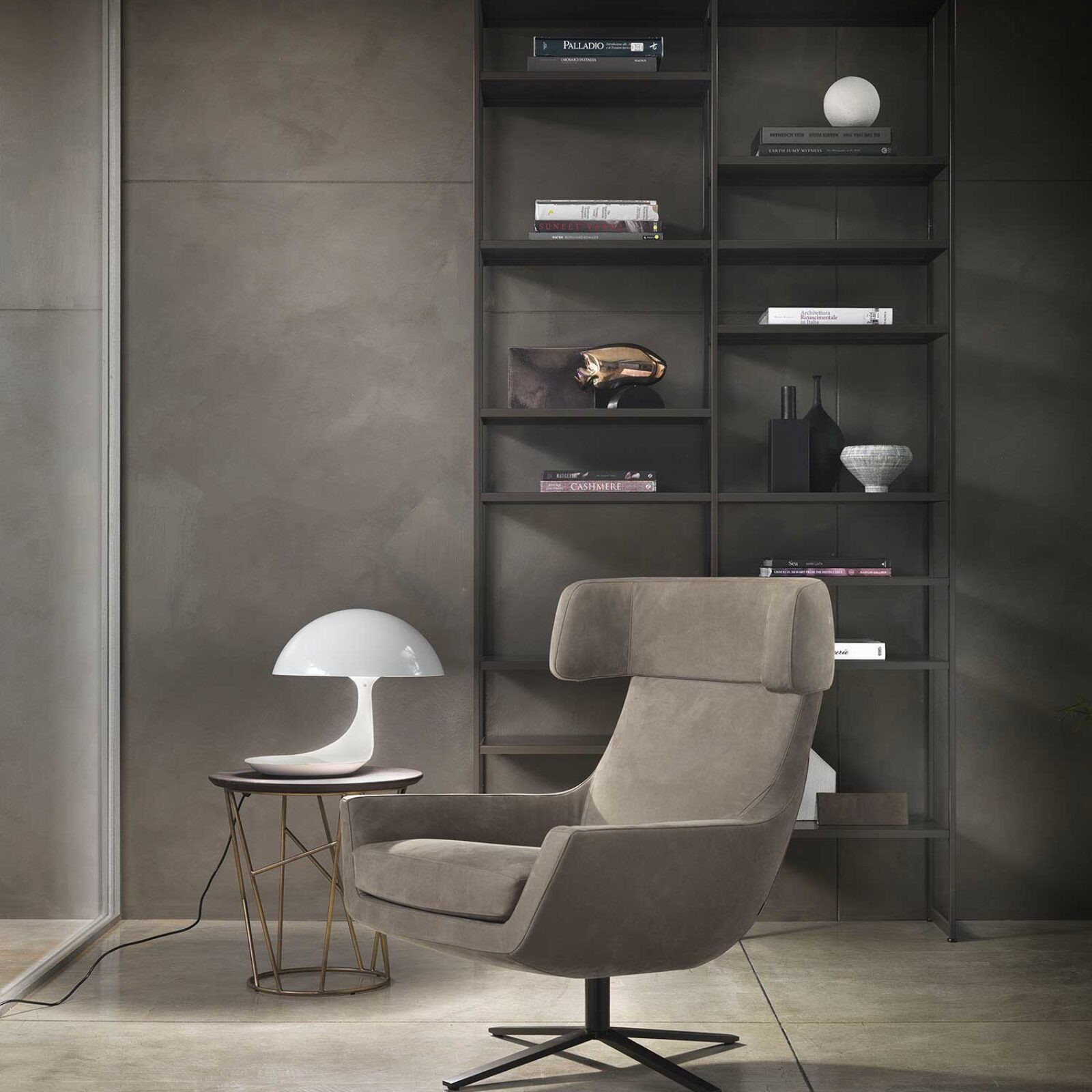 Lomacasa_Marelli_JOY-HIGH-Armchair_Gallery-2-12