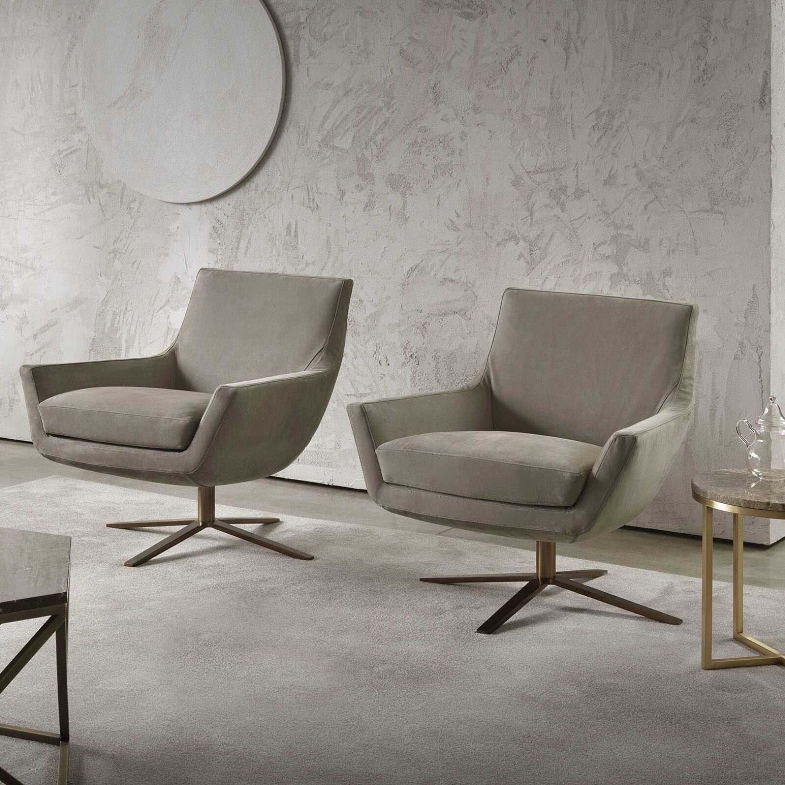 Lomacasa_Marelli_JOY-HIGH-Armchair_Gallery-2-13