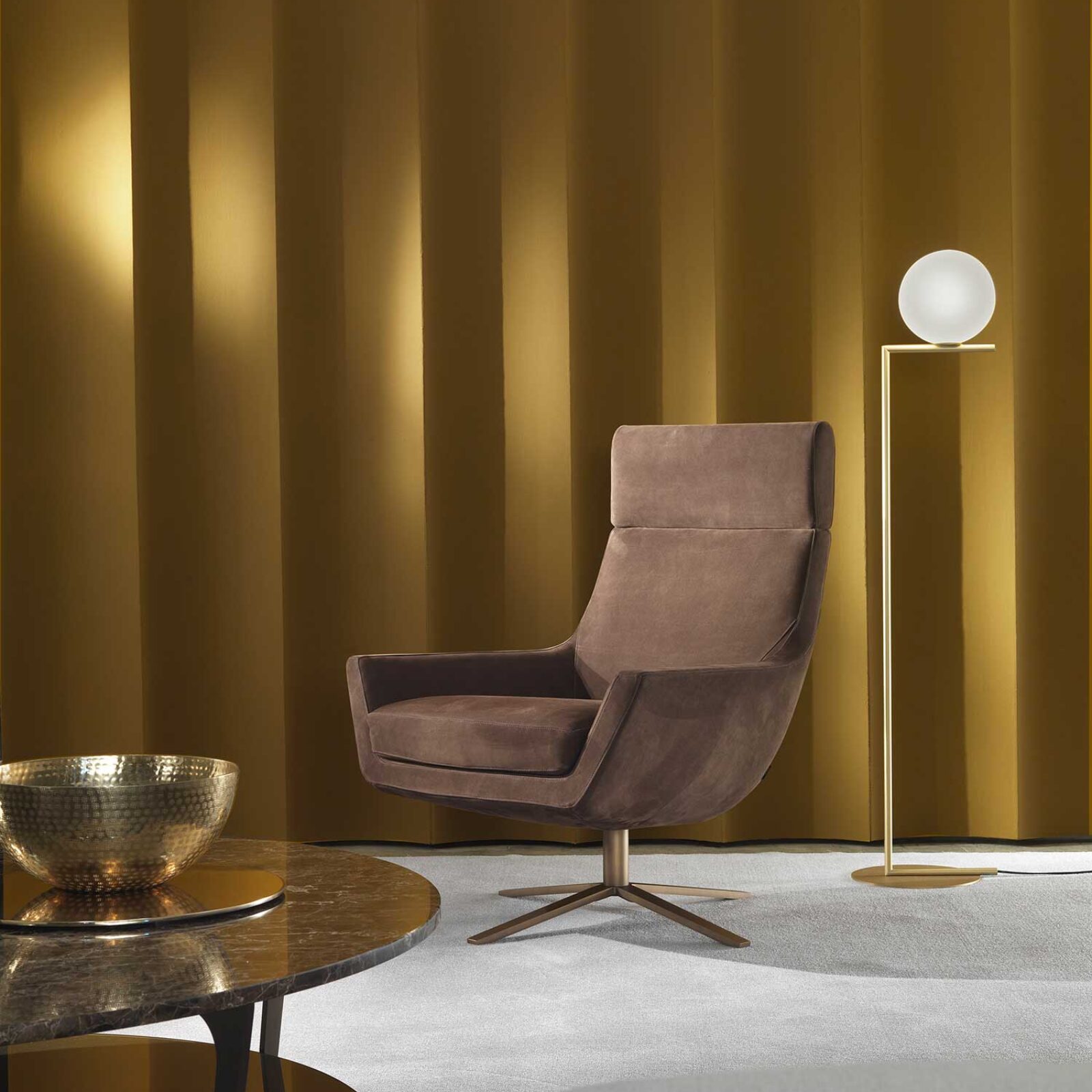 Lomacasa_Marelli_JOY-HIGH-Armchair_Gallery-2-3