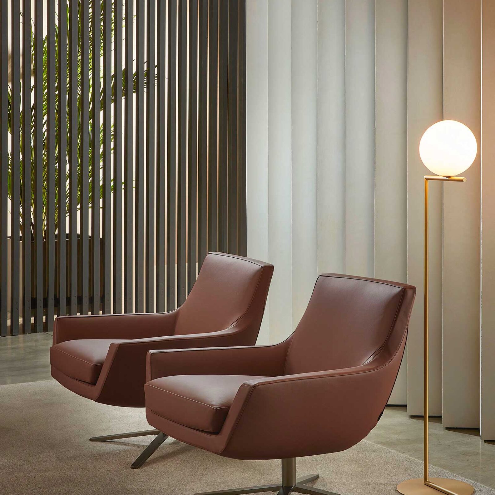 Lomacasa_Marelli_JOY-HIGH-Armchair_Gallery-2-5