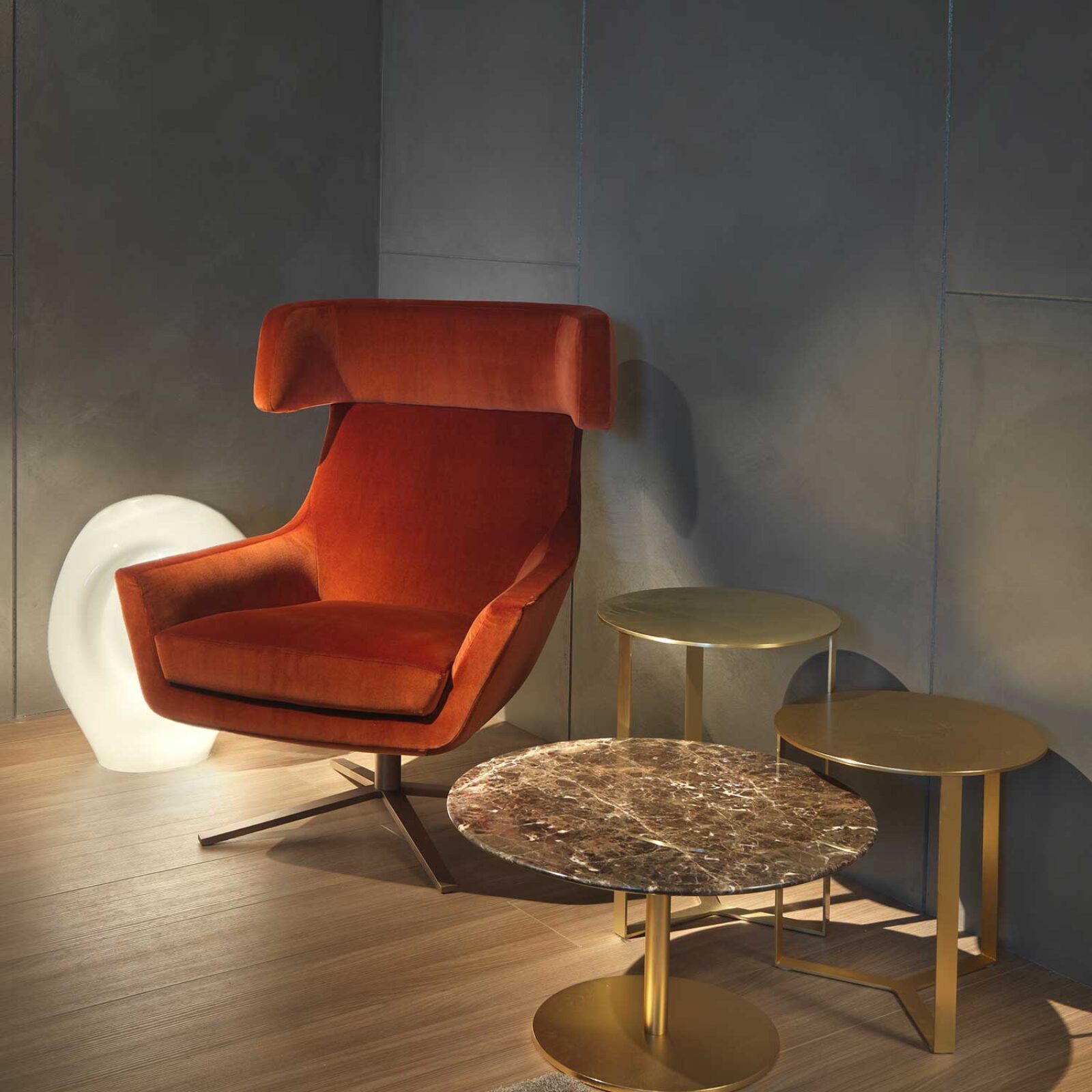 Lomacasa_Marelli_JOY-HIGH-Armchair_Gallery-2-6