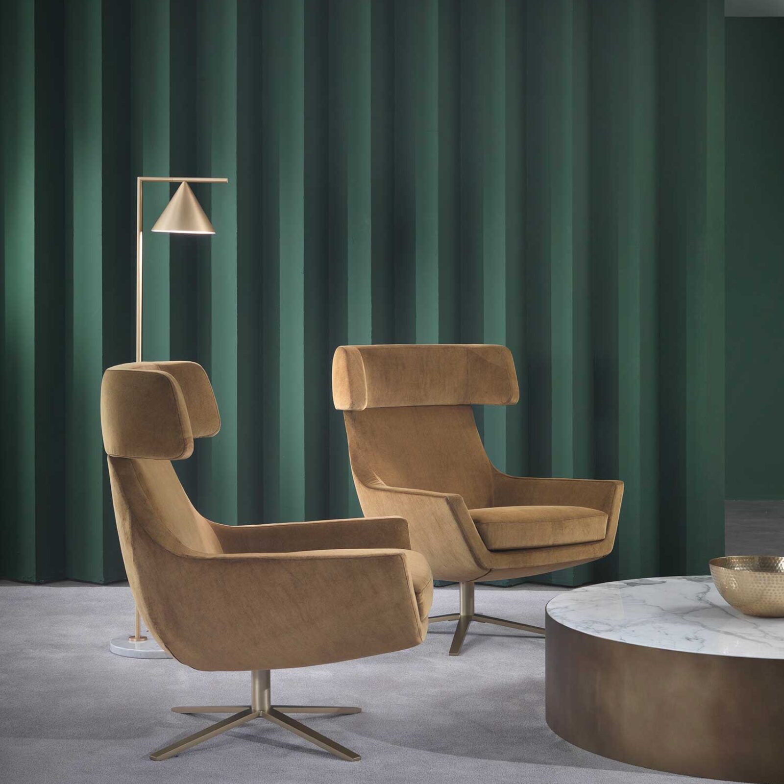 Lomacasa_Marelli_JOY-HIGH-Armchair_Gallery-2-7