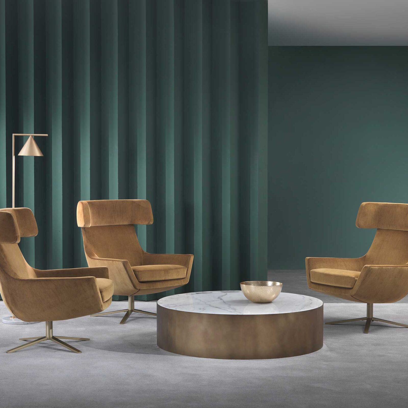 Lomacasa_Marelli_JOY-HIGH-Armchair_Gallery-2-8