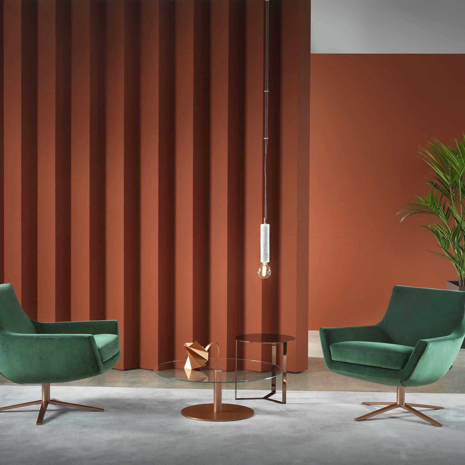 Lomacasa_Marelli_JOY-HIGH-Armchair_Gallery-2-9