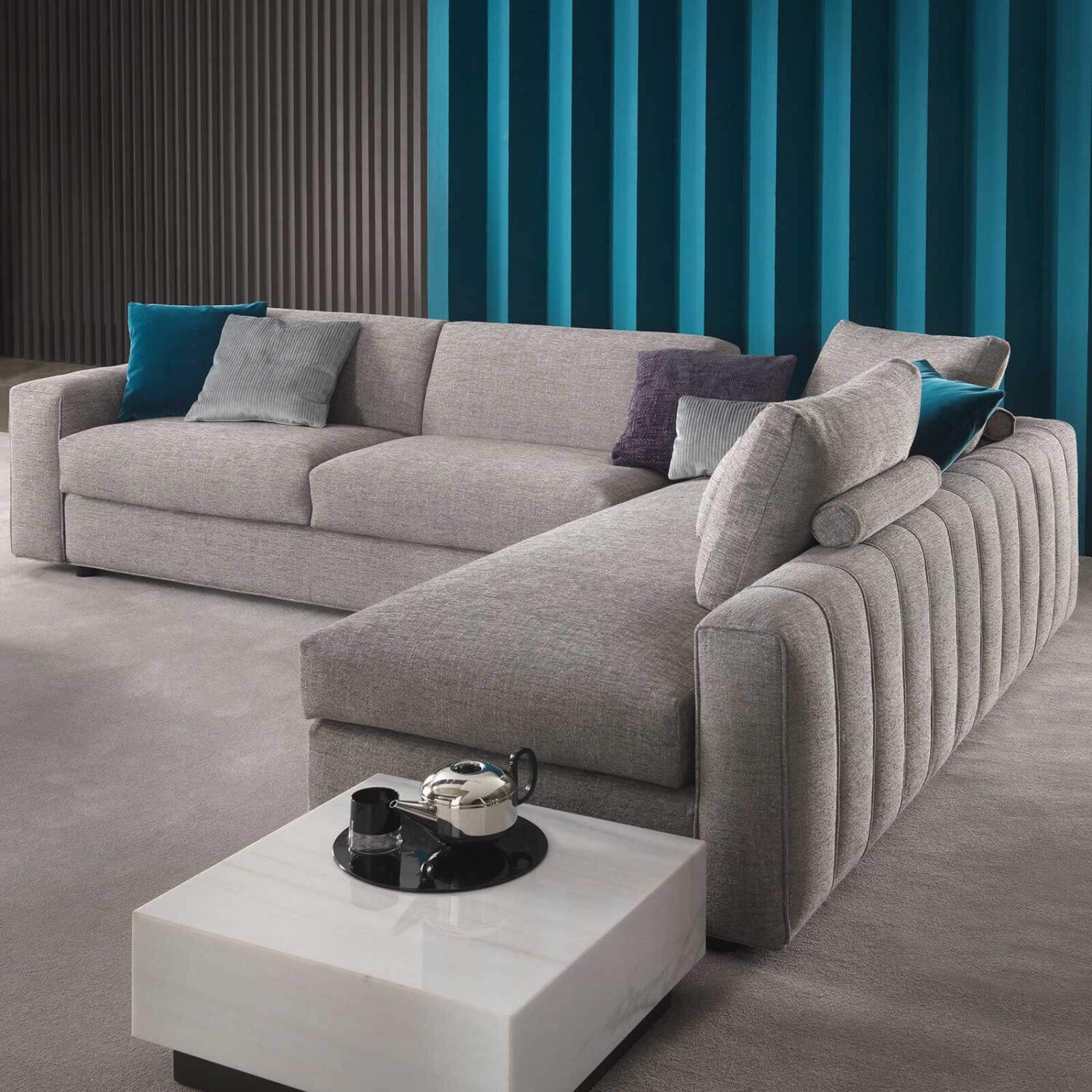 Lomacasa_Marelli_KENDALL-Sofa-Bed_Gallery-1-1