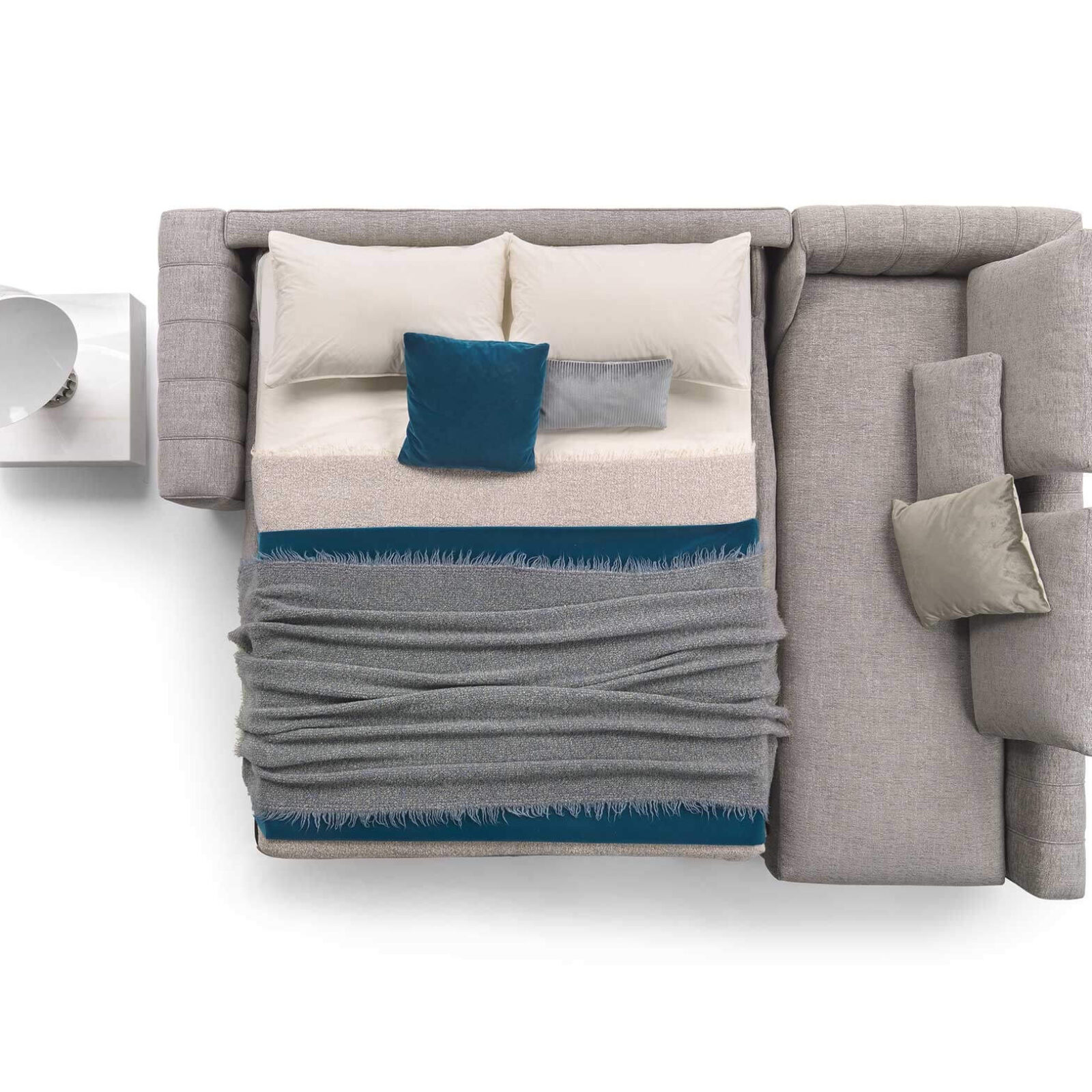 Lomacasa_Marelli_KENDALL-Sofa-Bed_Gallery-1-5