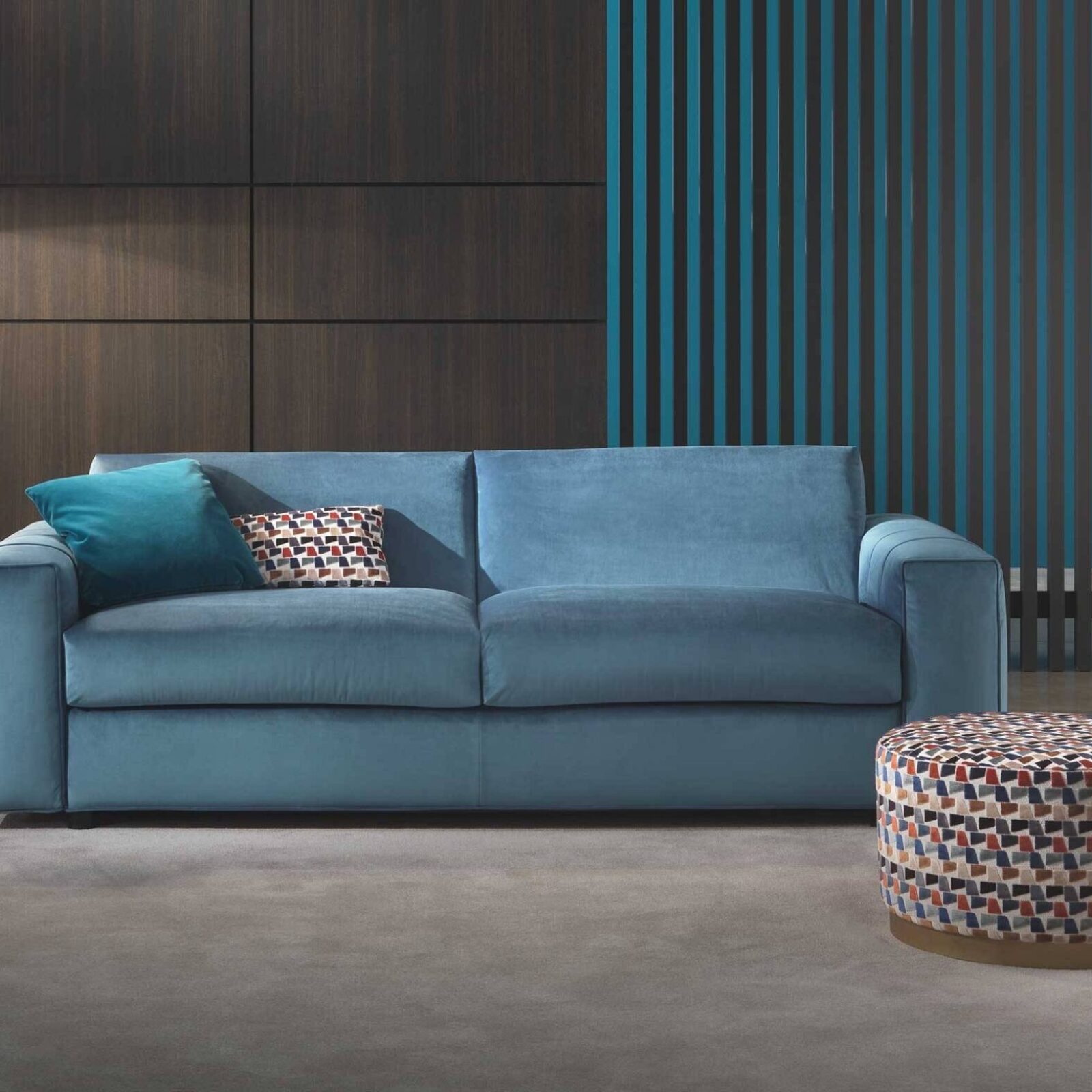 Lomacasa_Marelli_KENDALL-Sofa-Bed_Gallery-1-6