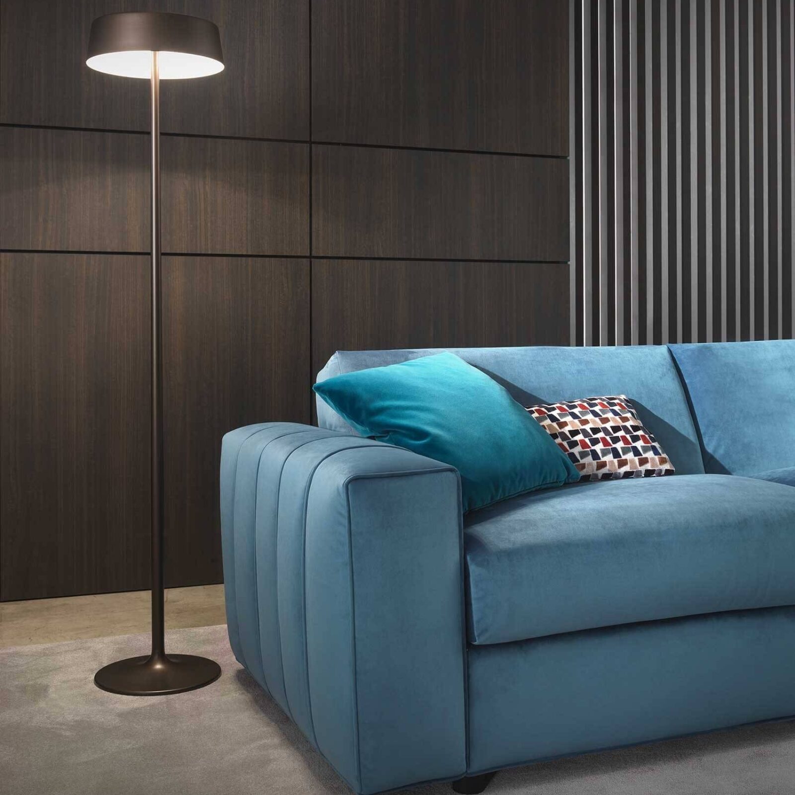 Lomacasa_Marelli_KENDALL-Sofa-Bed_Gallery-1-8