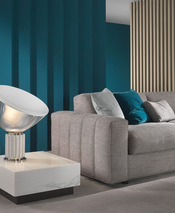 Lomacasa Marelli Kendall Sofa Bed Featured