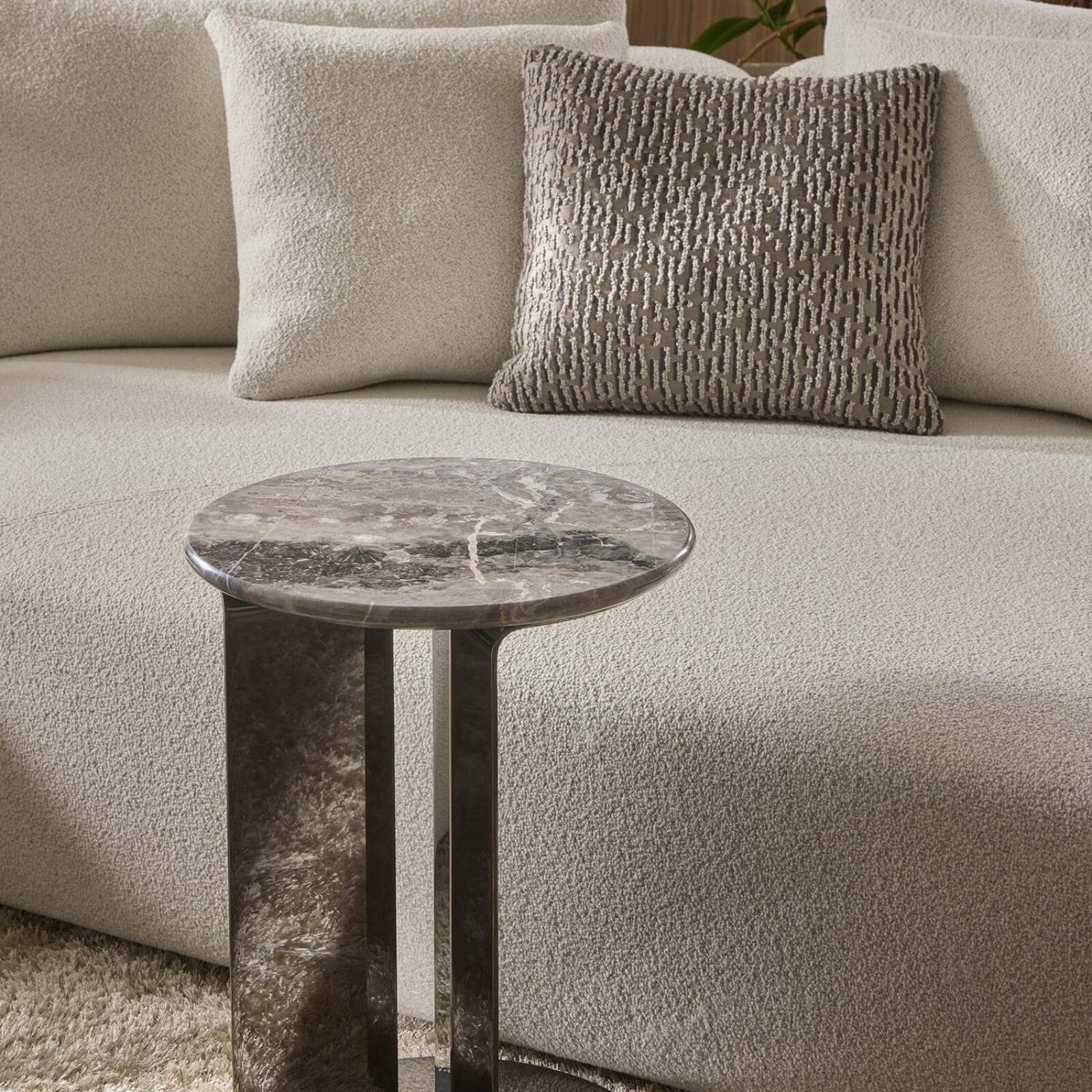 Lomacasa Marelli Kyle Coffee Table Gallery 1-3