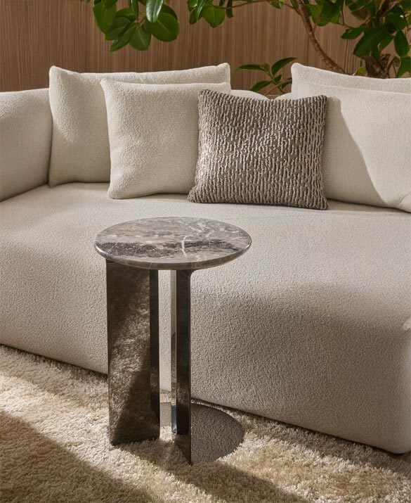 Lomacasa Marelli Kyle Coffee Table Featured