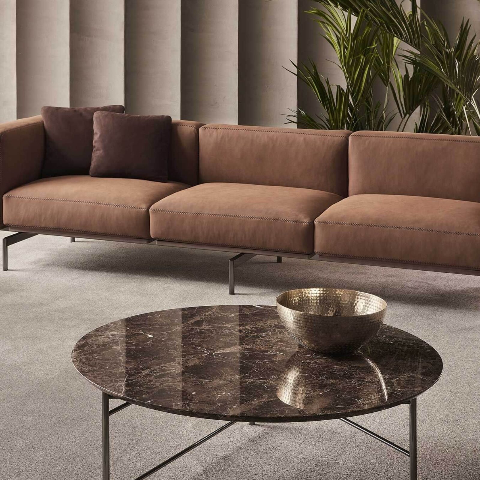 Lomacasa Marelli Kyoto Coffee Table Gallery 1-10