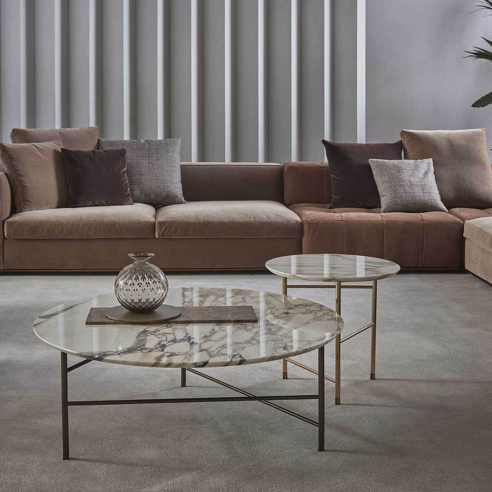 Lomacasa Marelli Kyoto Coffee Table Gallery 1-8