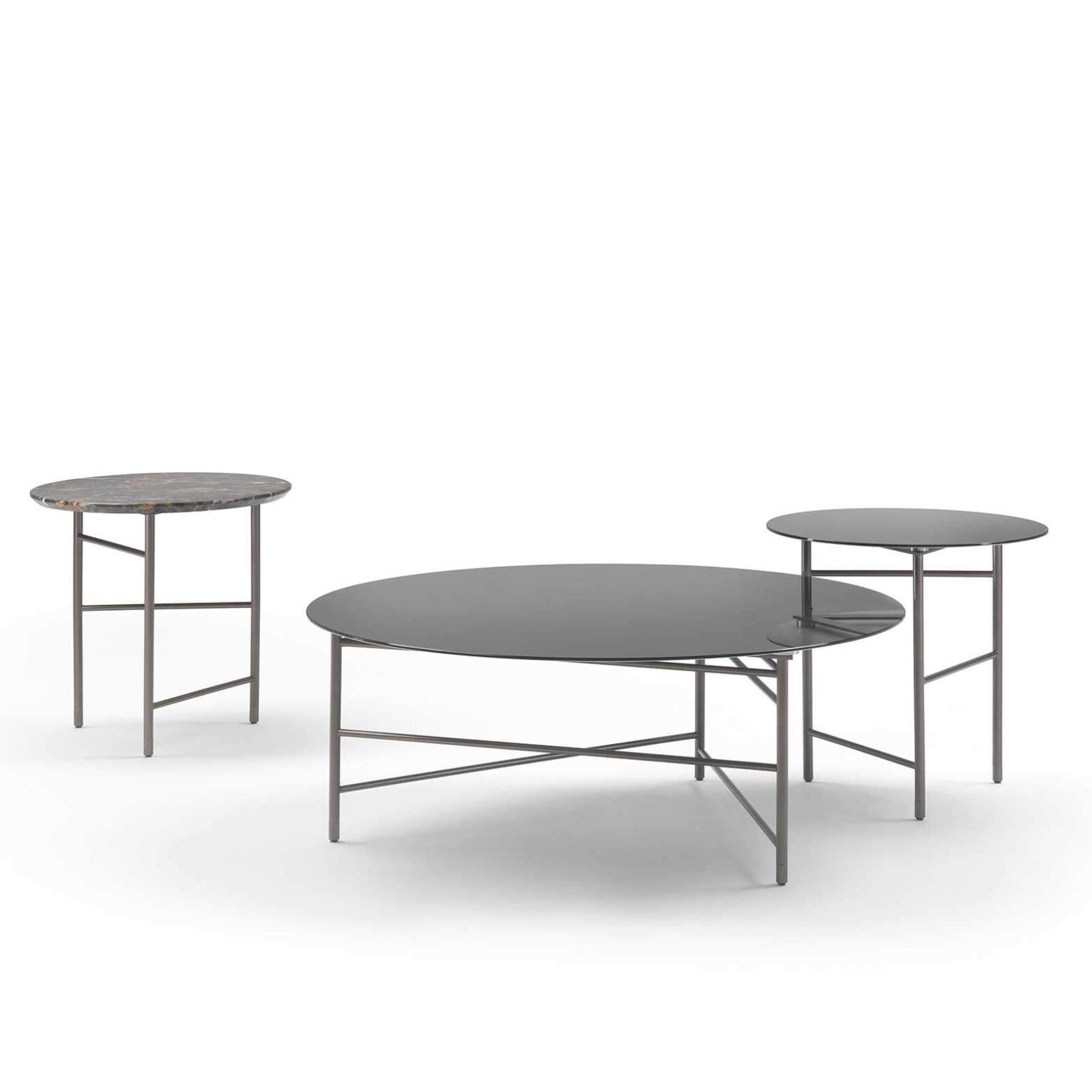 Lomacasa Marelli Kyoto Coffee Table Gallery 2-3